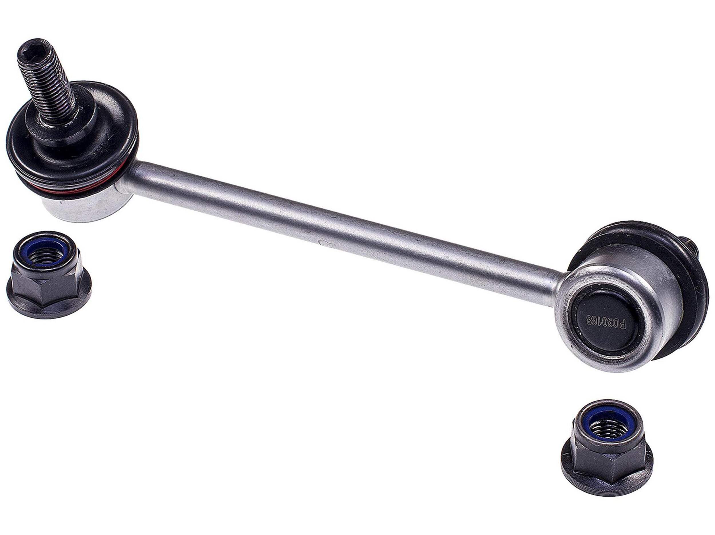 SL59081XL STABLNKKIT