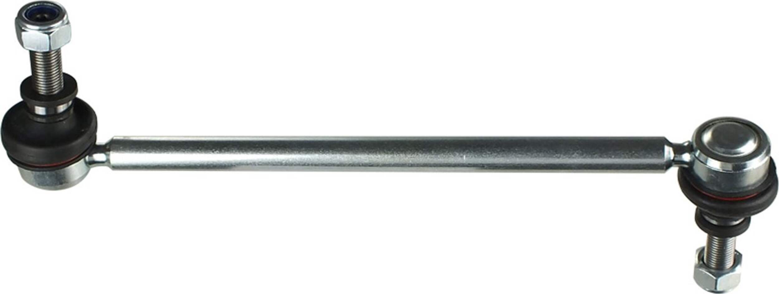 SL74035XL STABLNKKIT