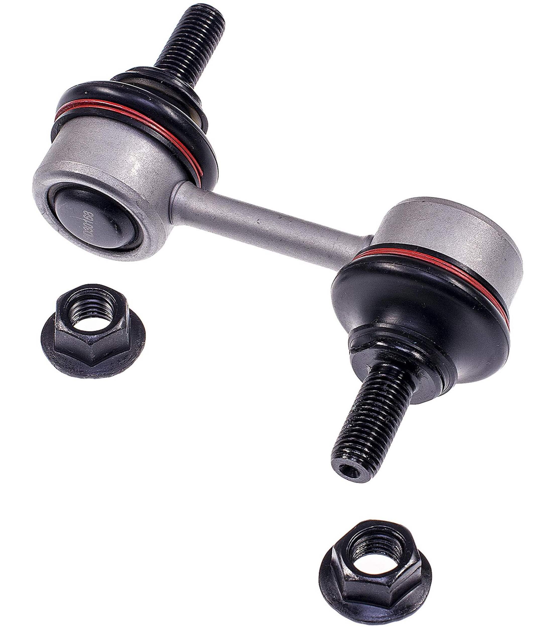 SL60525XL STABLNKKIT