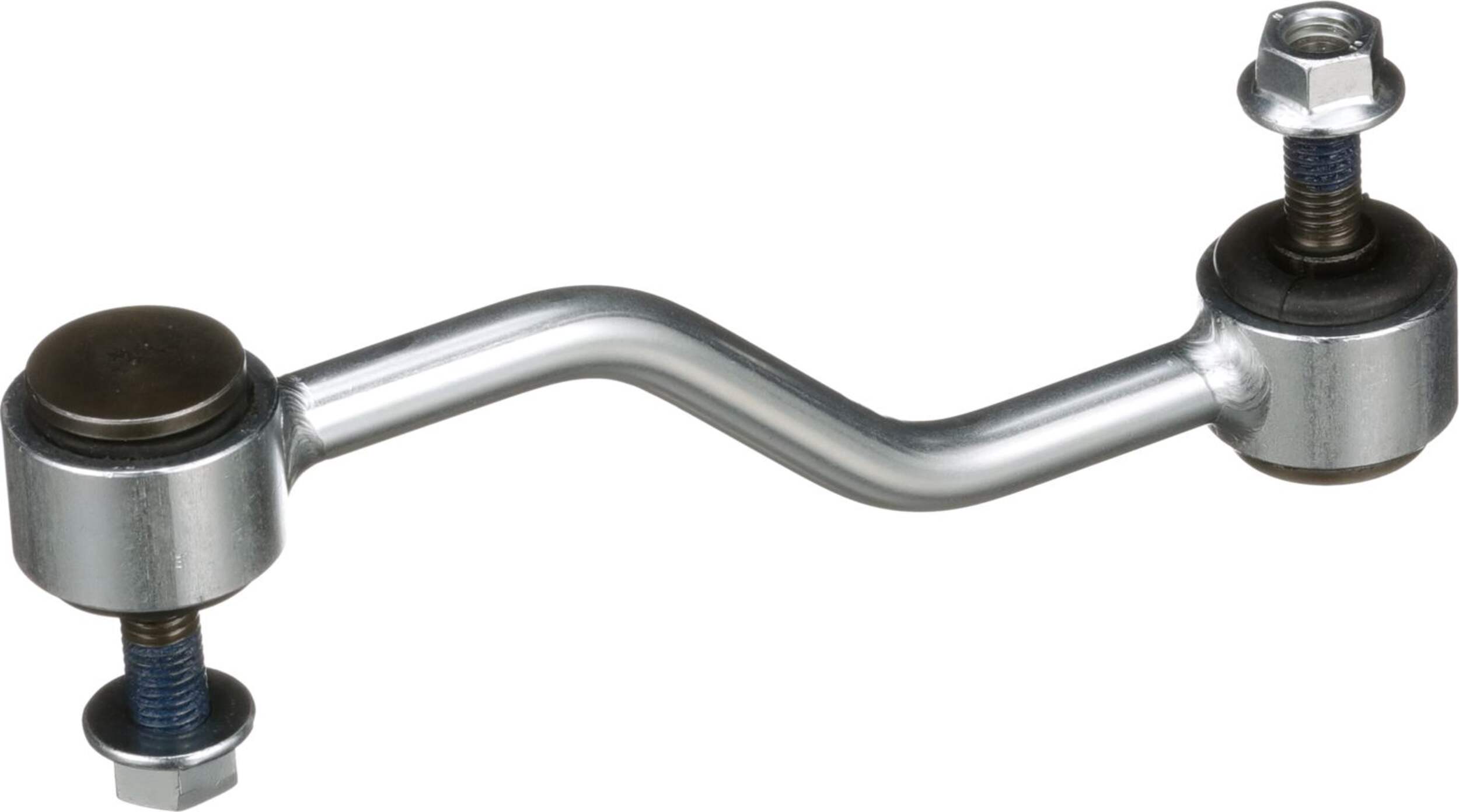 SL85565XL STABLNKKIT