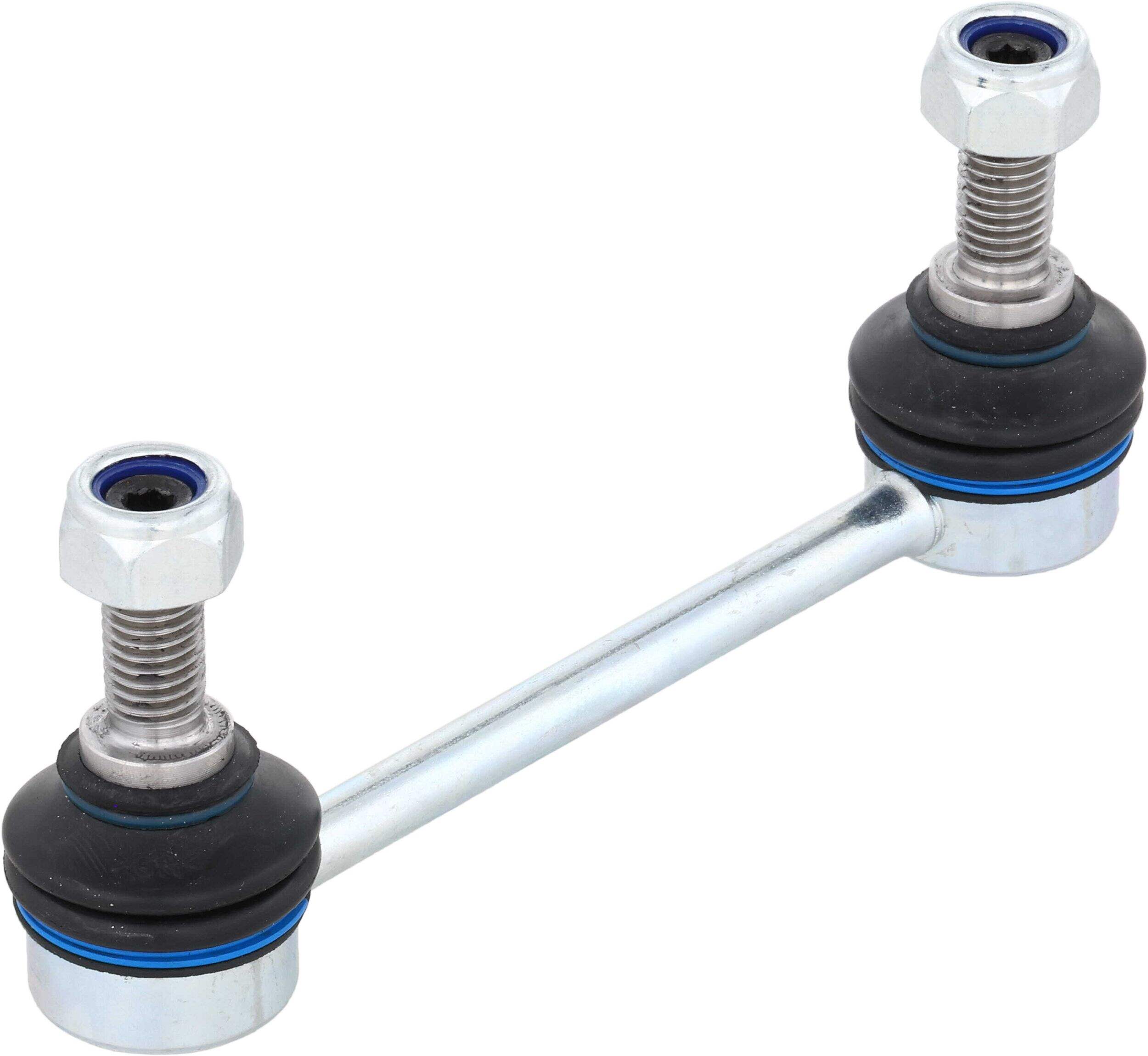 SL45045XL STABLNKKIT