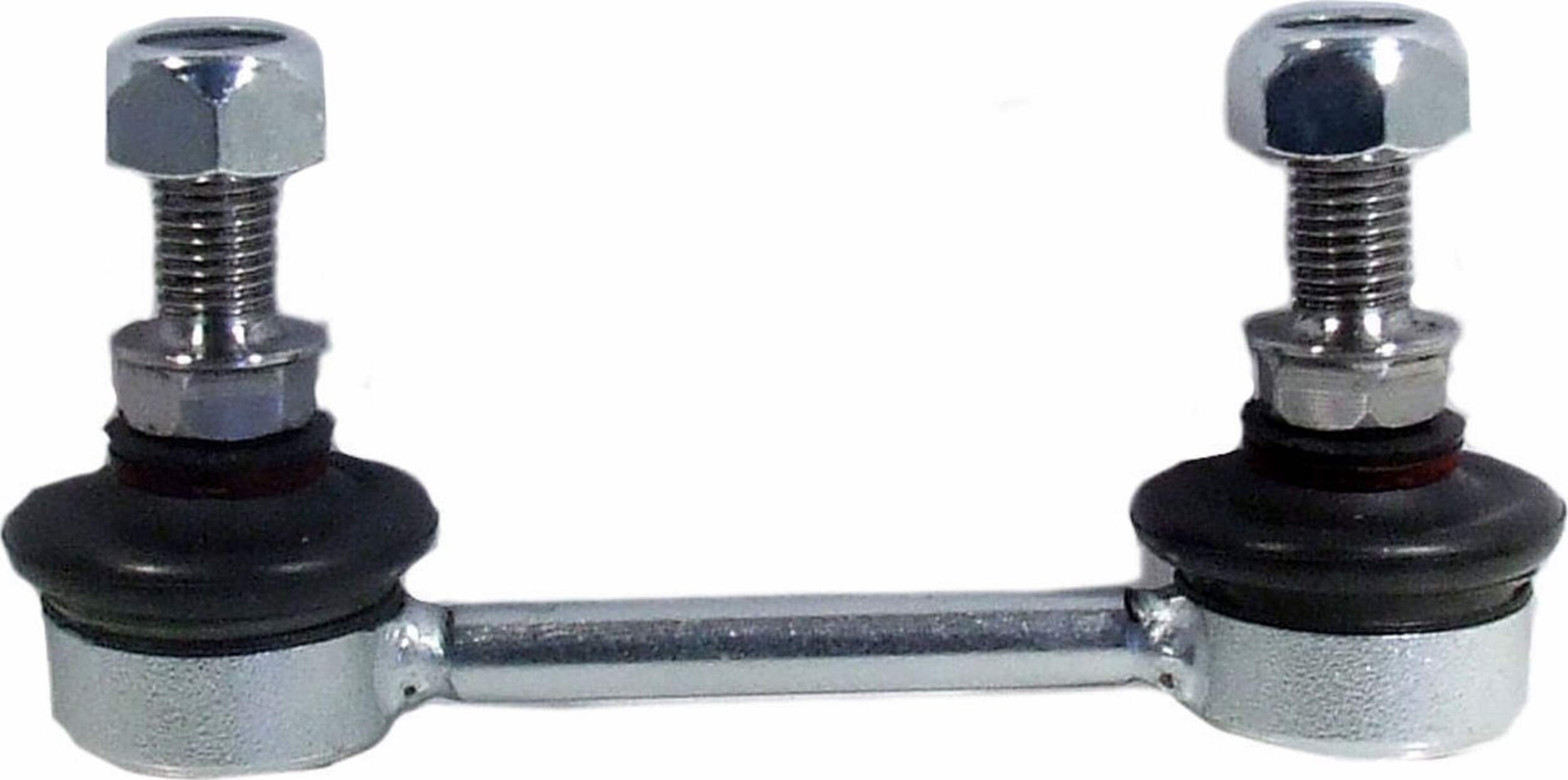 SL72545XL STABLNKKIT