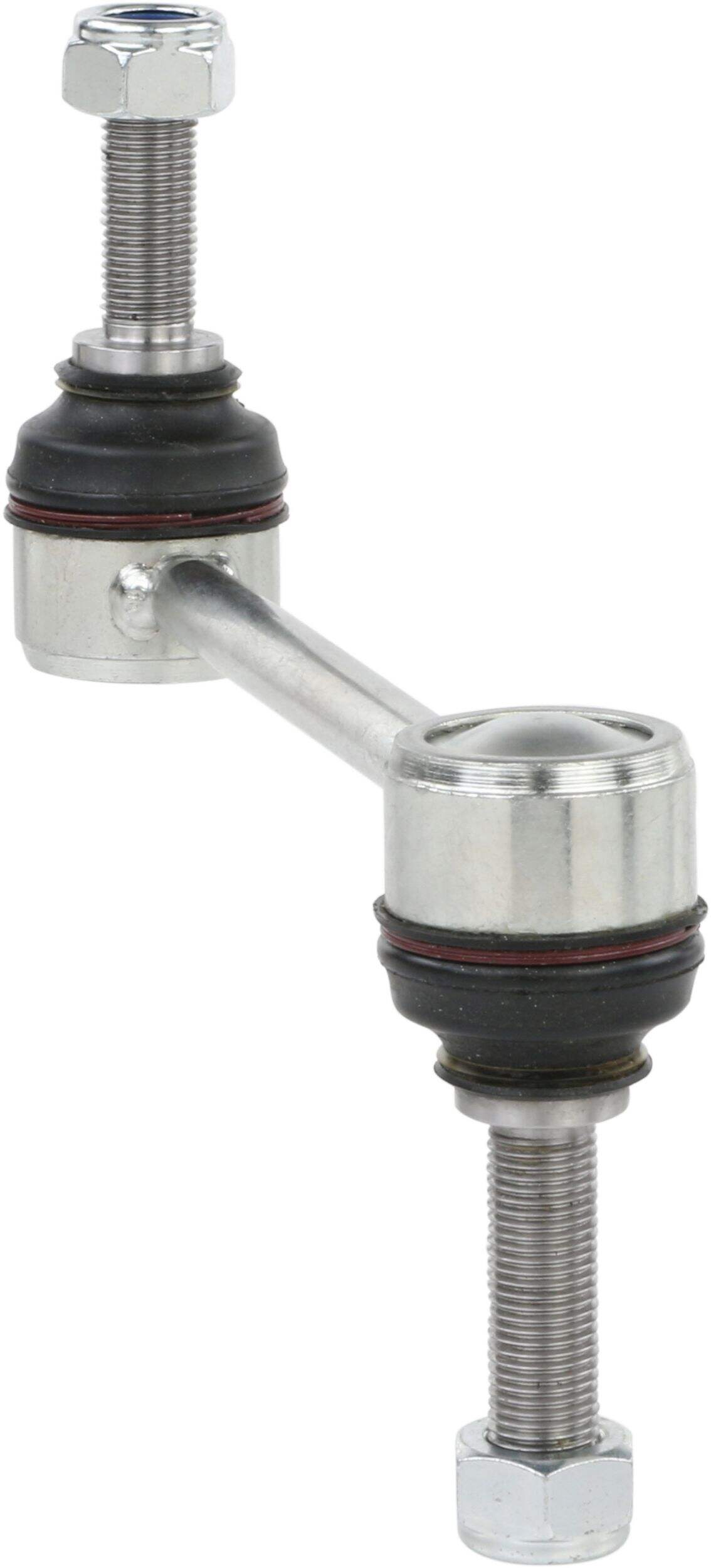 SL28265XL STABLNKKIT