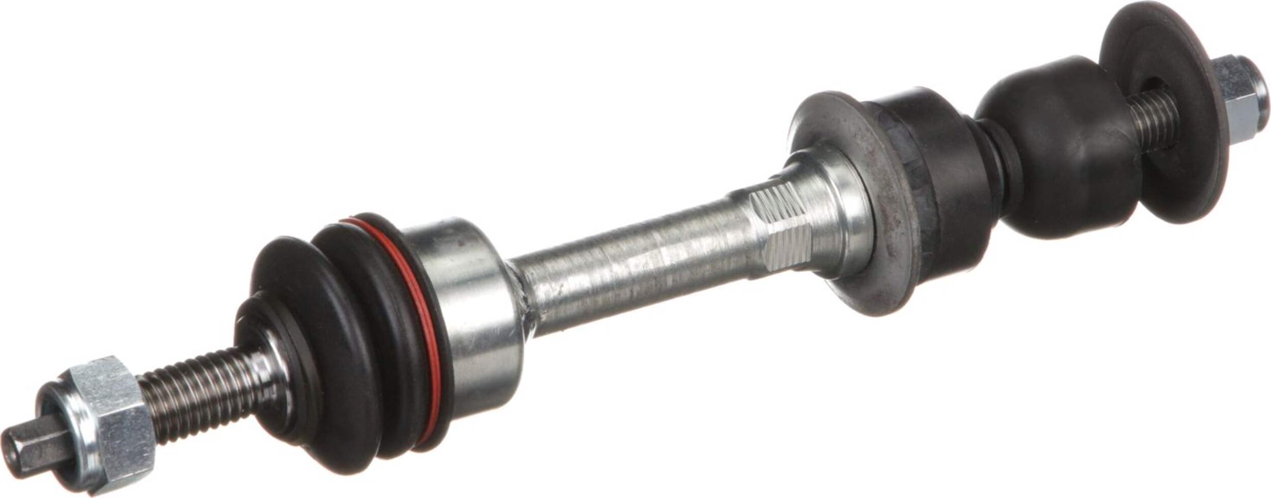 SL85275XL STABLNKKIT