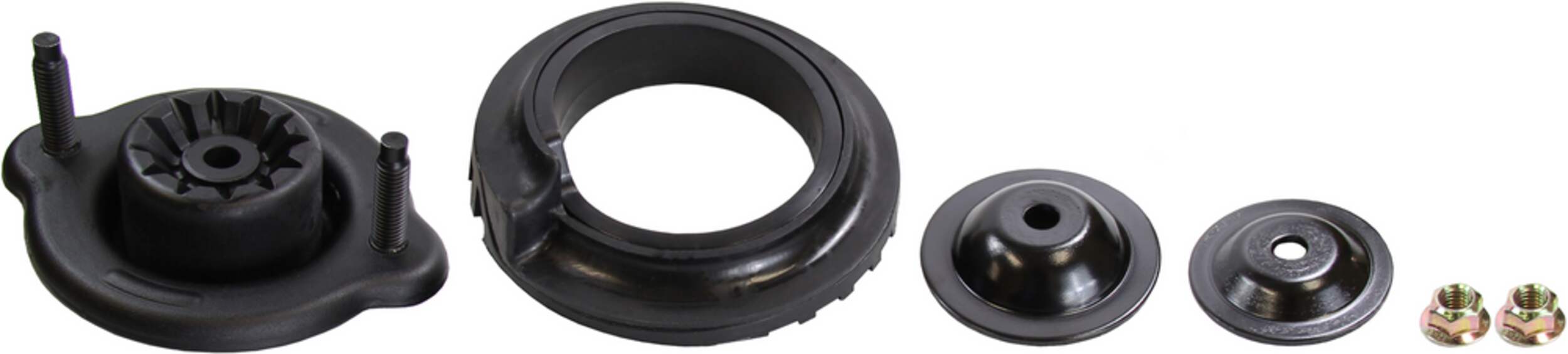 904968 STRUT MOUNT