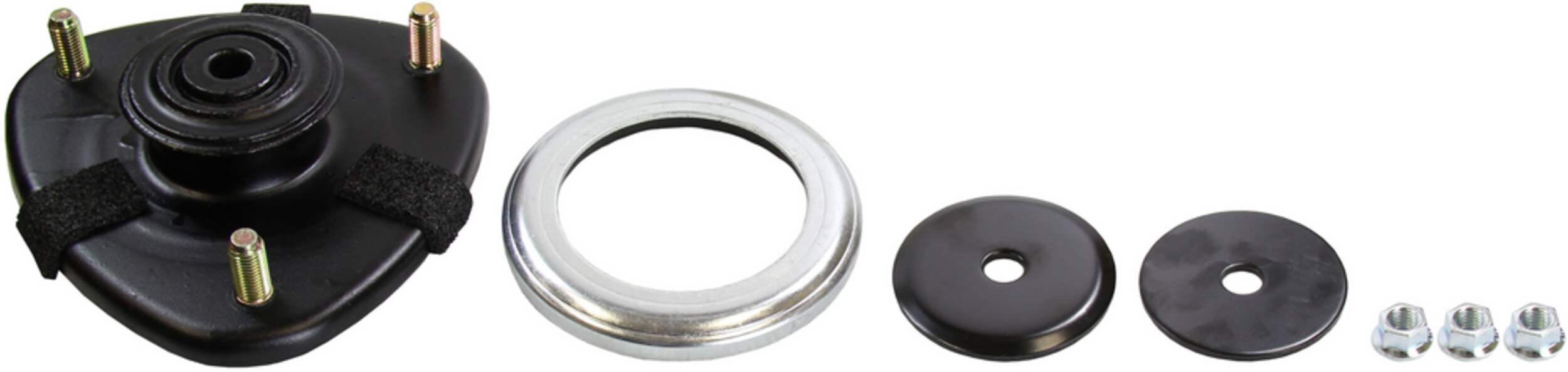 904975 STRUT MOUNT