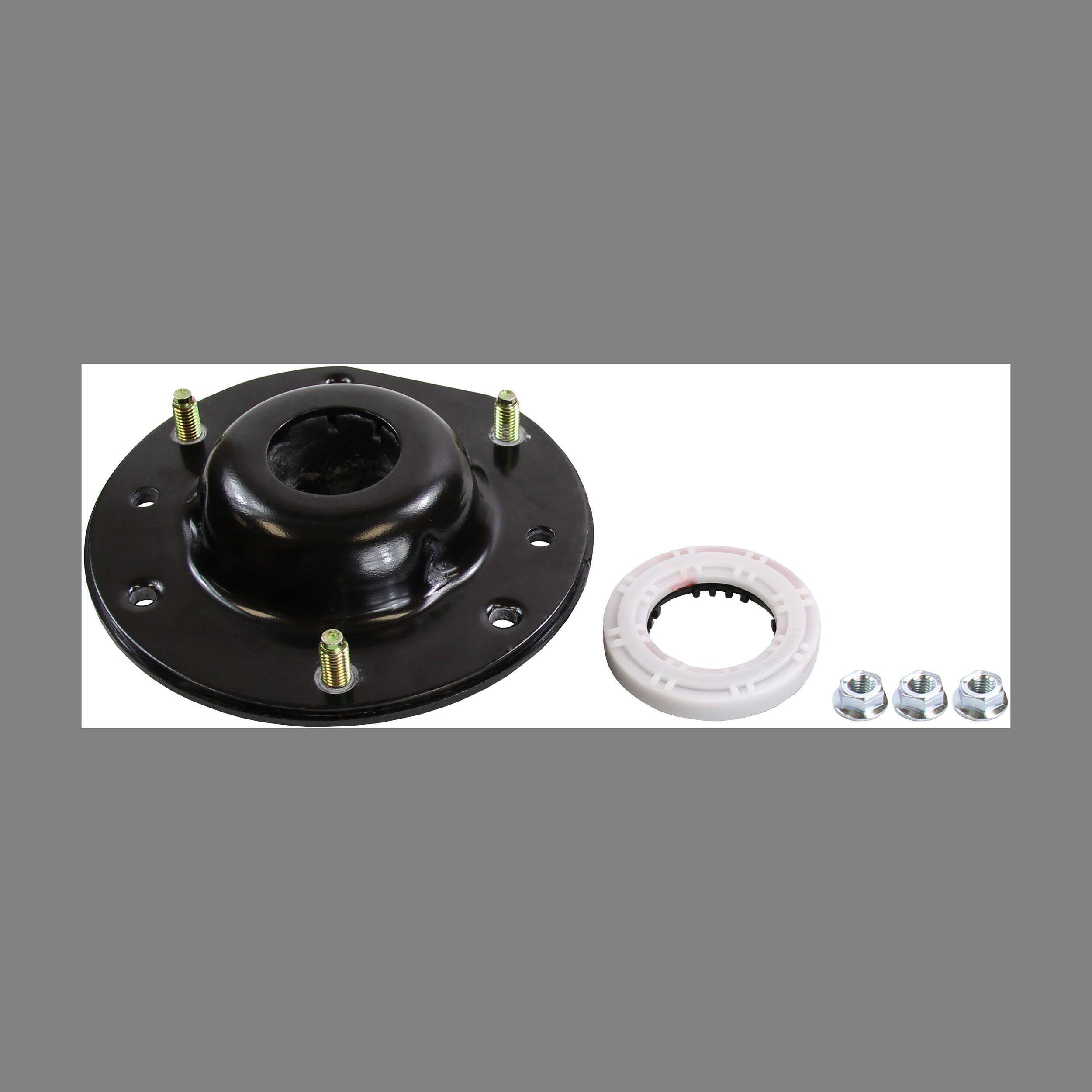 Monroe Strut-Mate Mounting Kits, Front Left | Canadian Tire