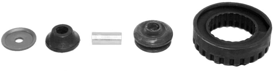 Monroe Strut-Mate Mounting Kit, Rear