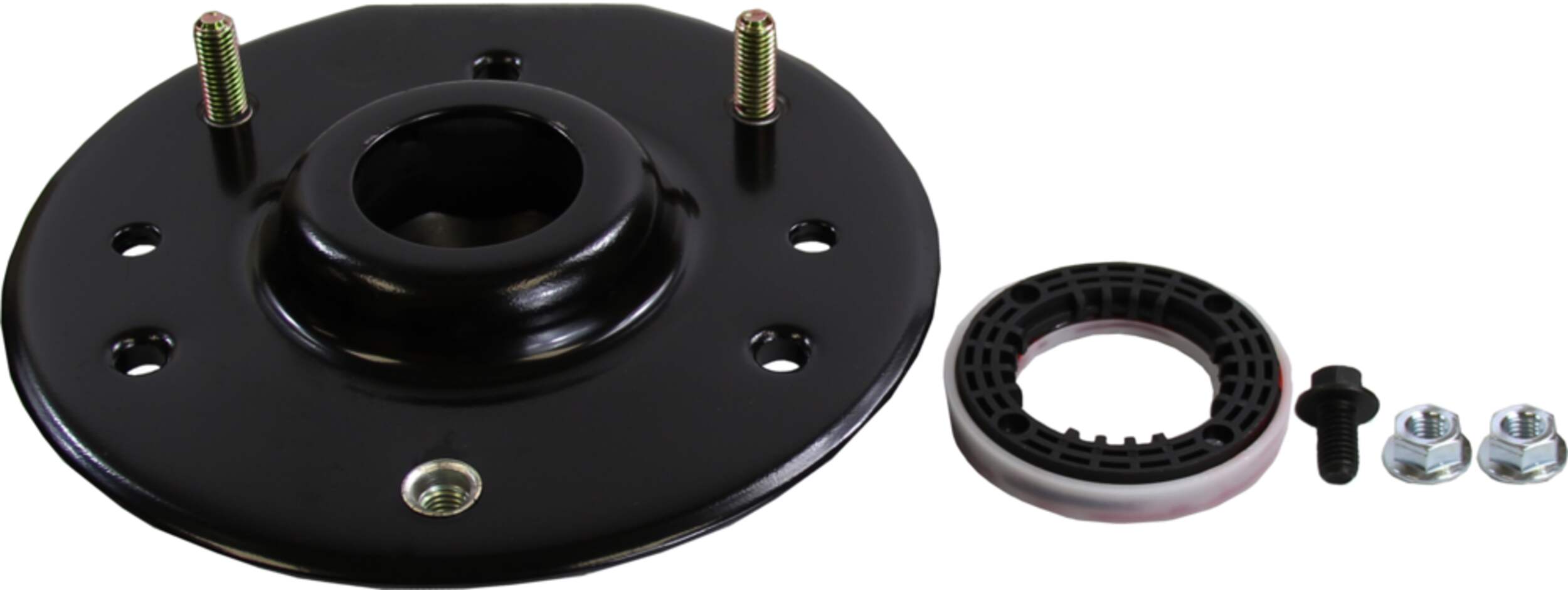 905949 STRUT MOUNT