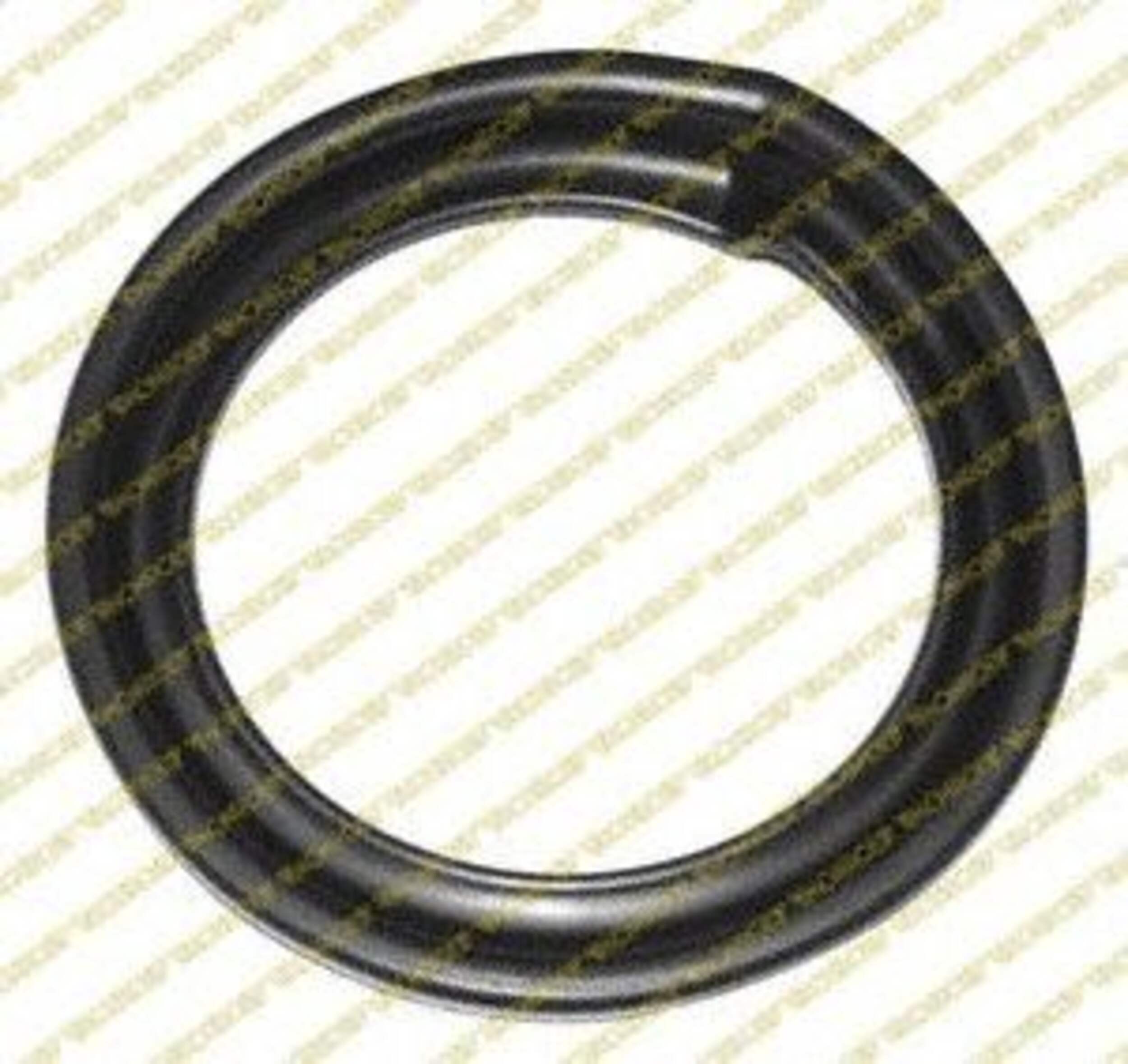 905960 INSULATOR