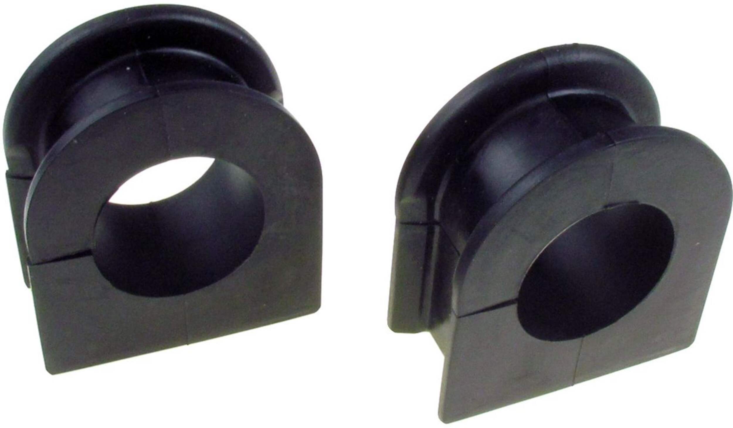 BSK90300 ENS.BGU.STB