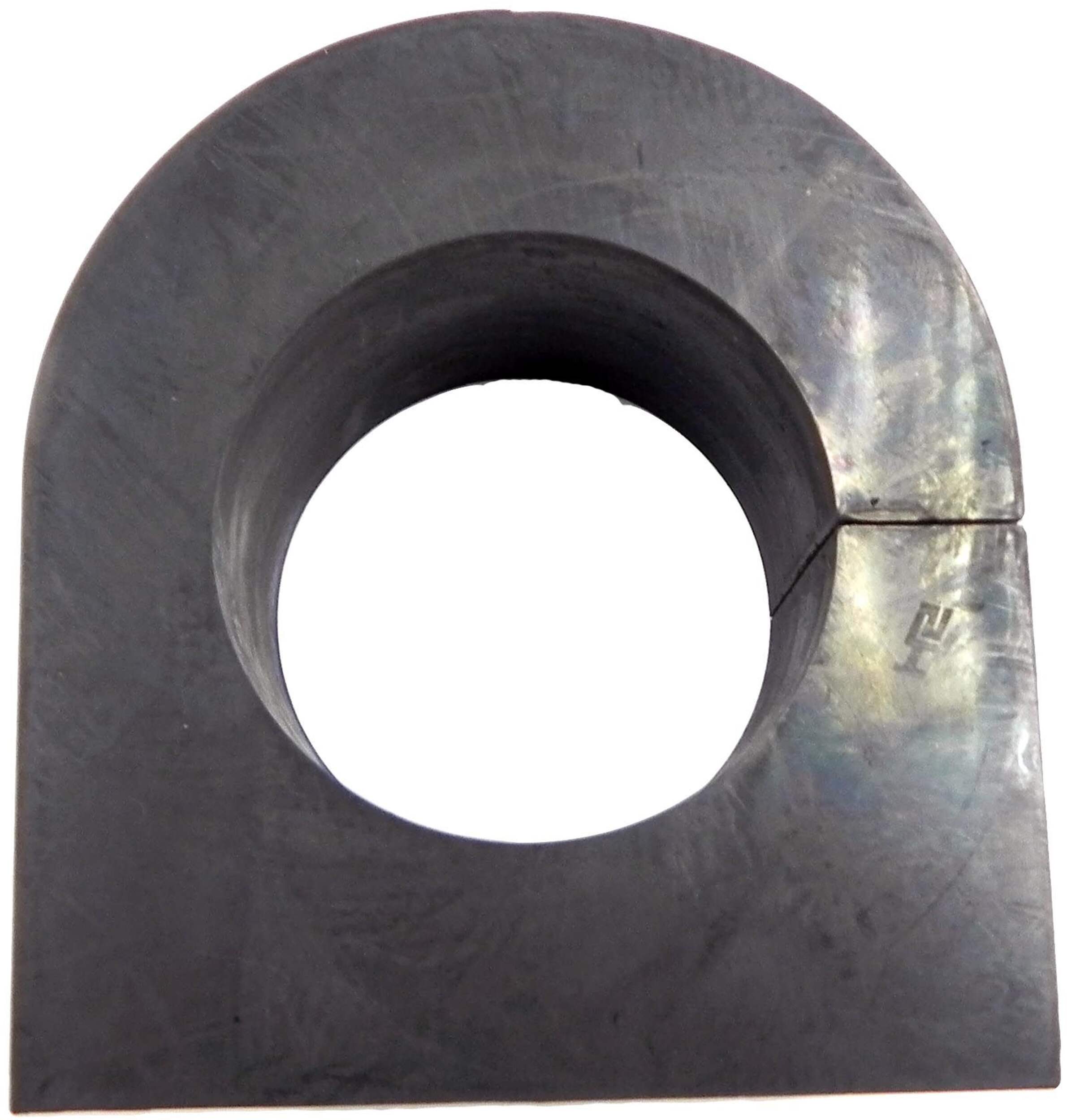 BSK90320 ENS.BGU.STB