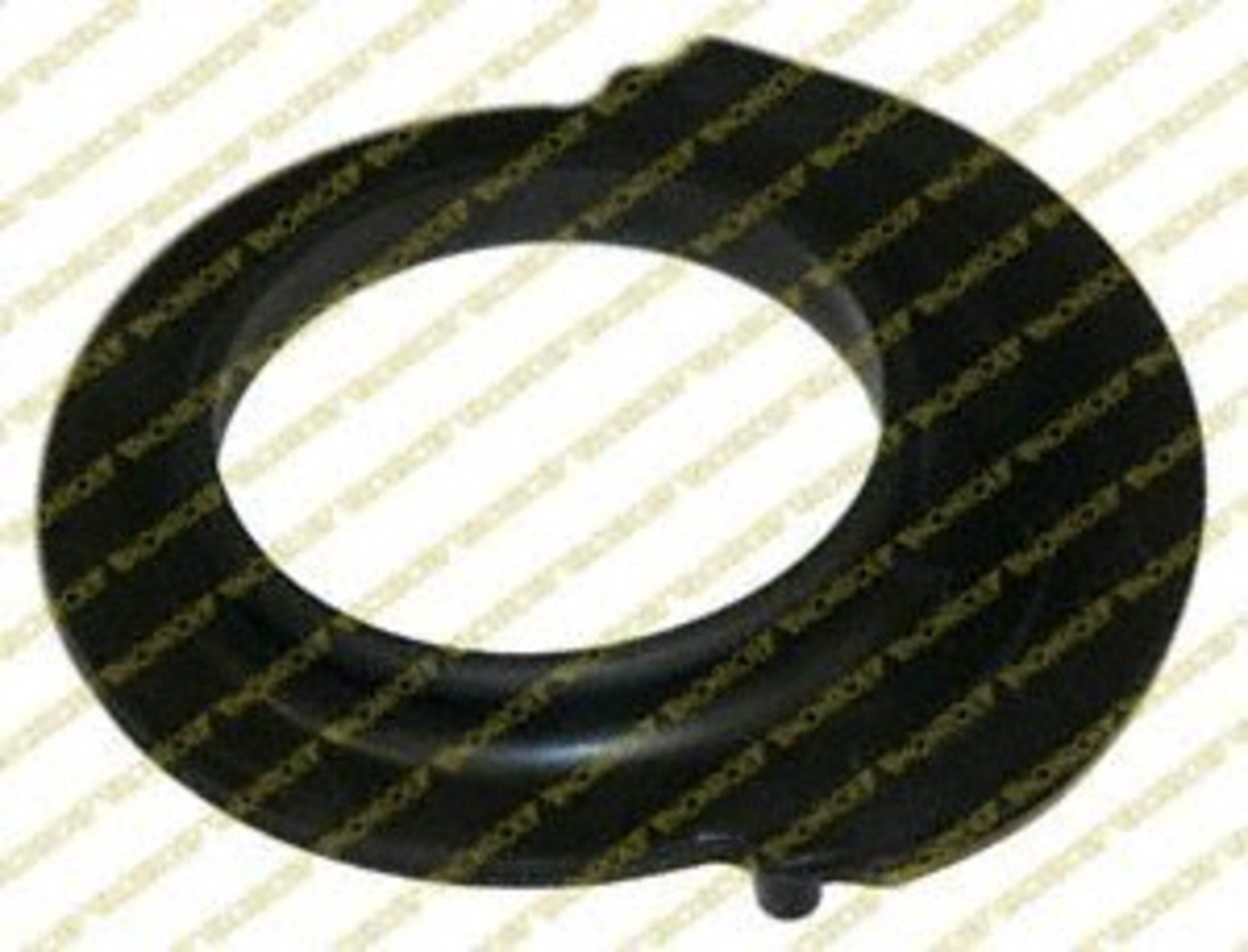 905954 INSULATOR