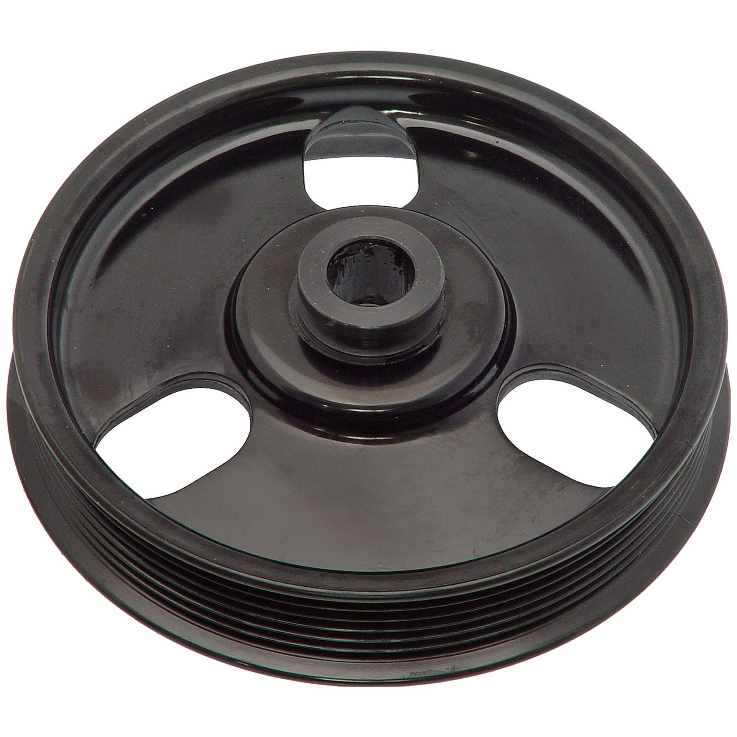 300-305 P/S PULLEY
