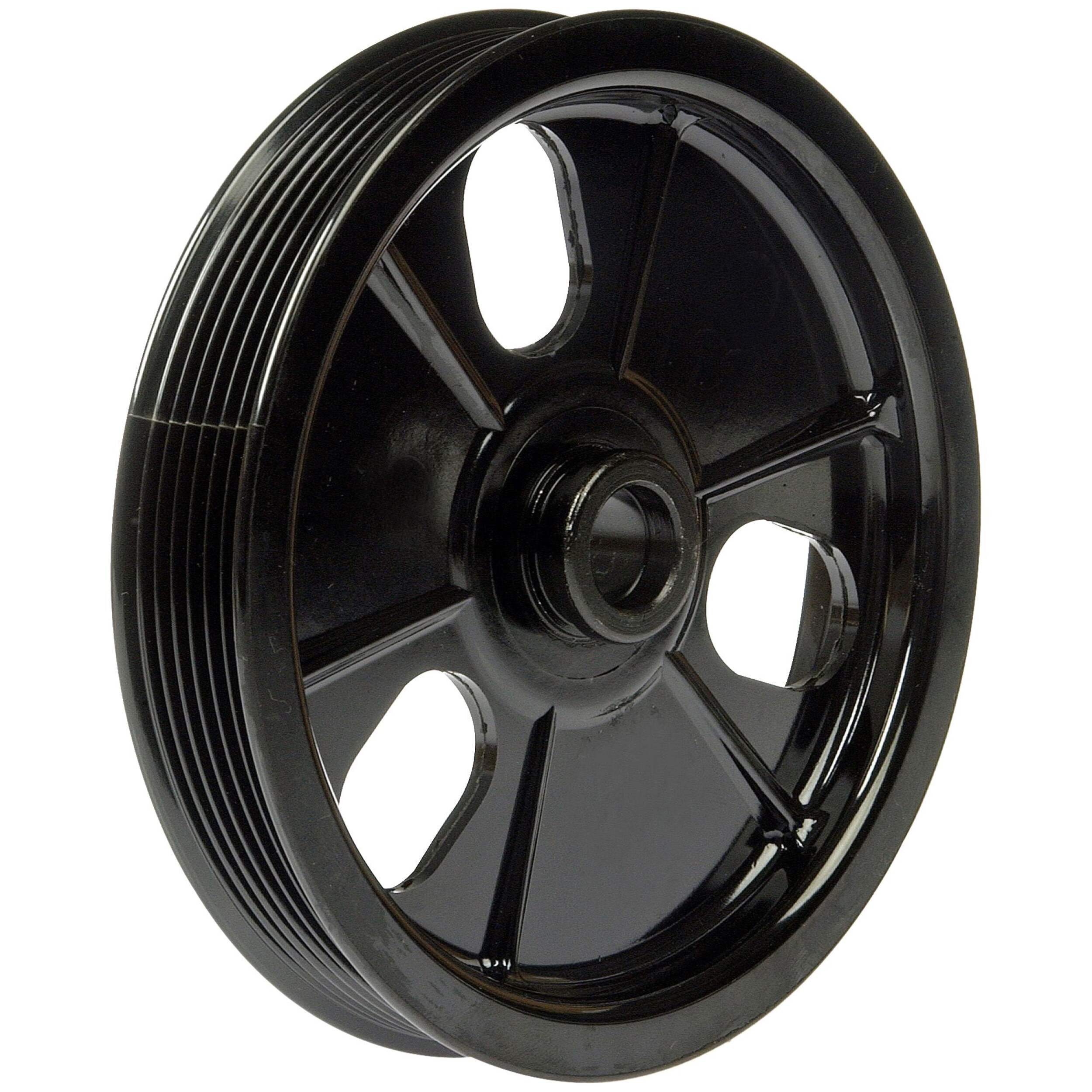 300-308 P/S PULLEY