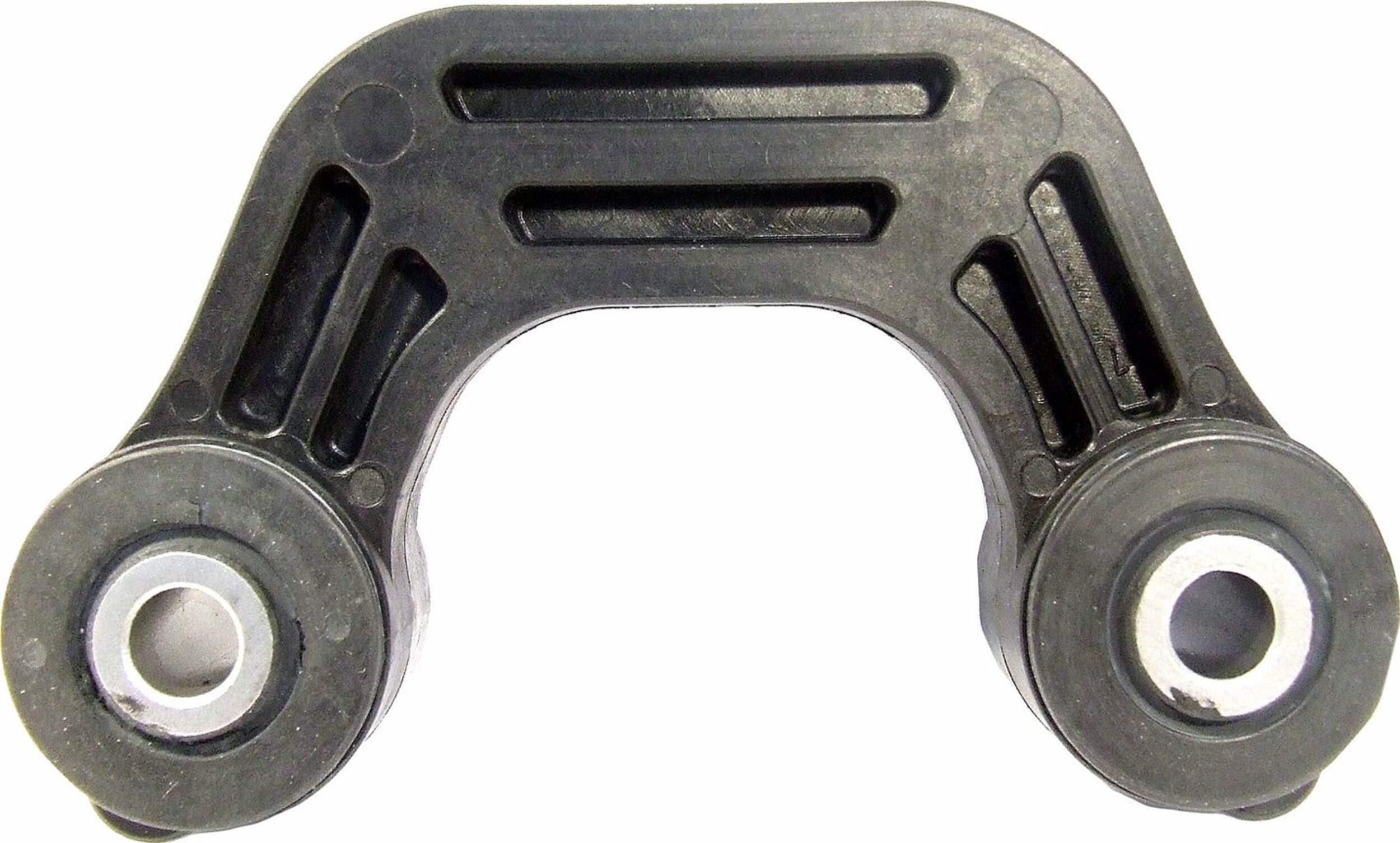 SL72055XL STABLNKKIT