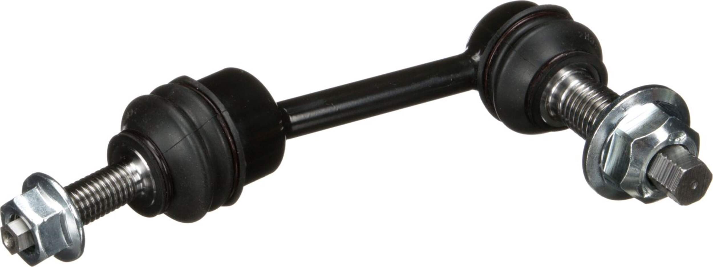 SL85355XL STABLNKKIT