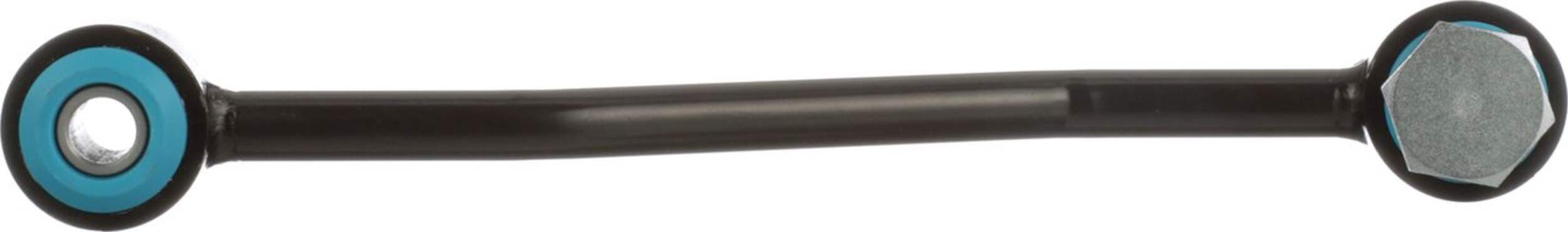 SL85685XL STABLNKKIT