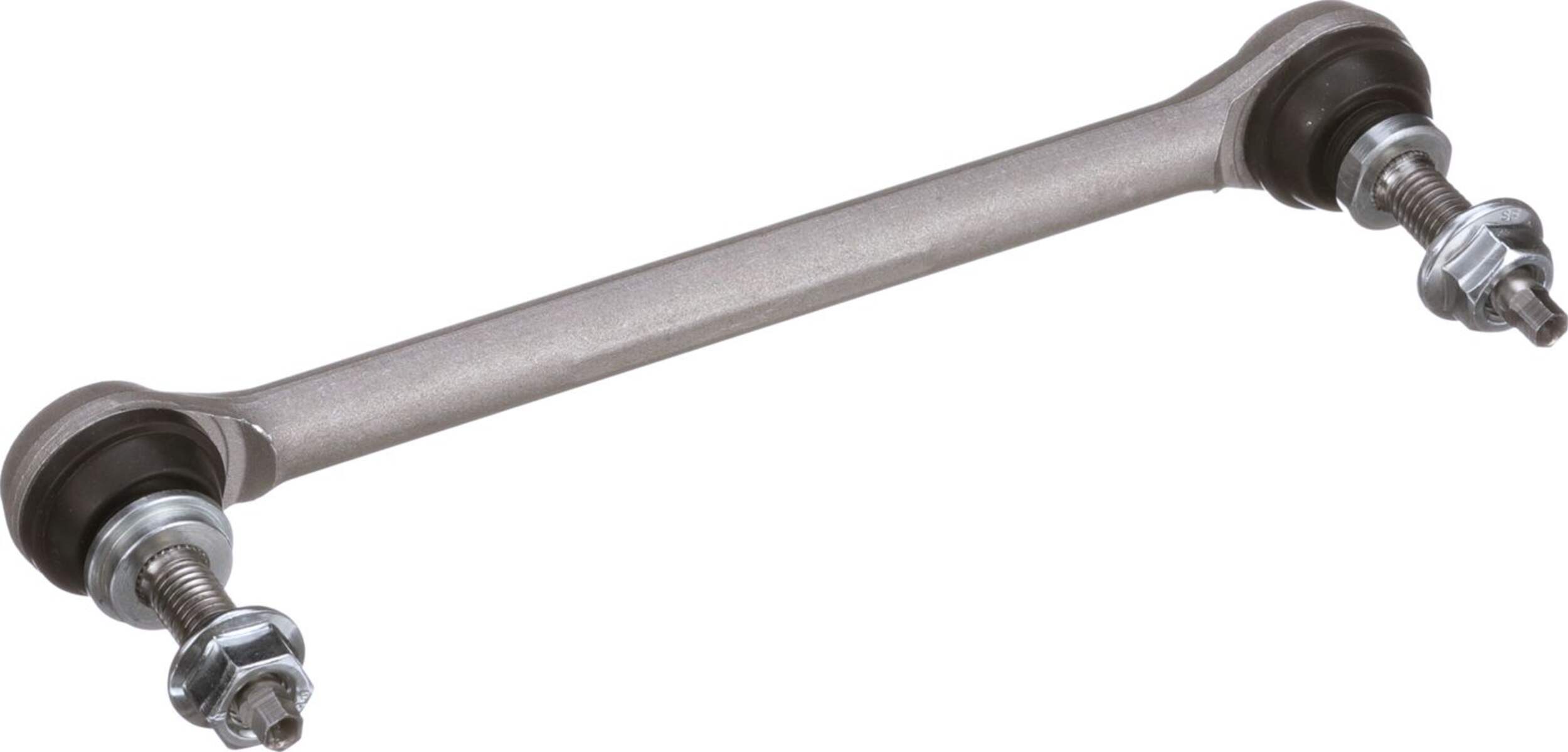 SL85595XL ENS.B.STAB