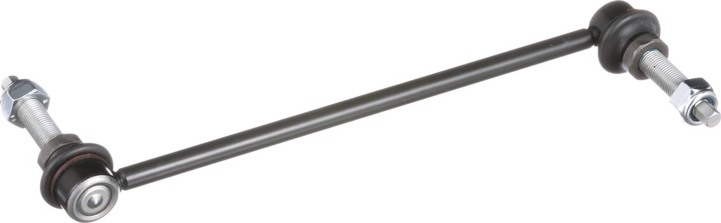 SL86155XL STABLNKKIT