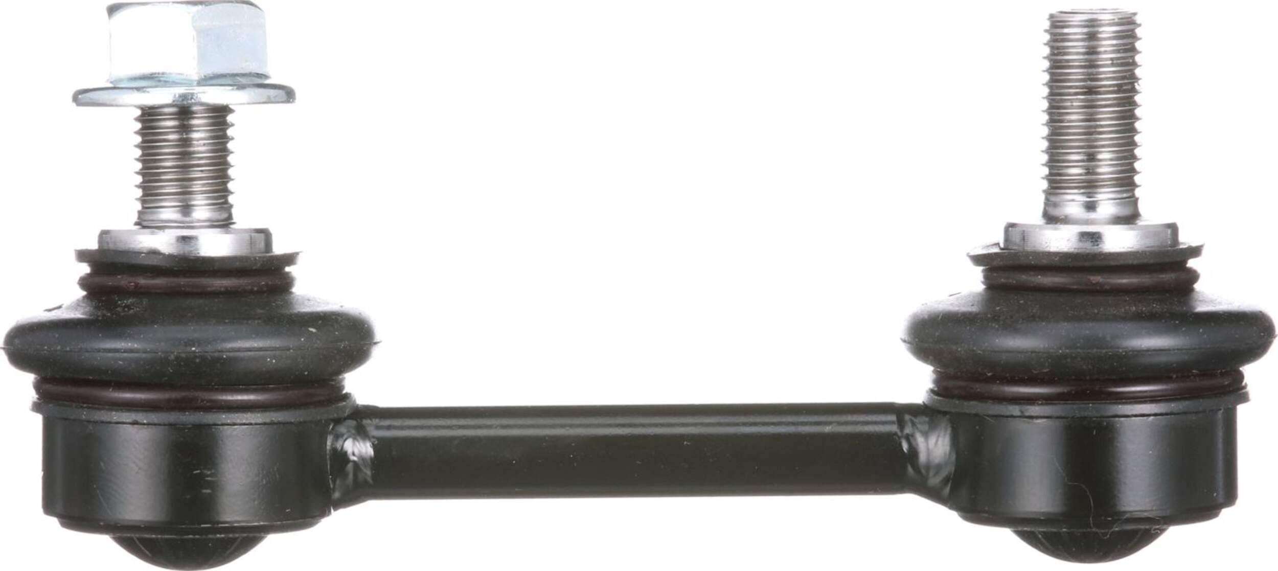 SL68065XL STABLNKKIT