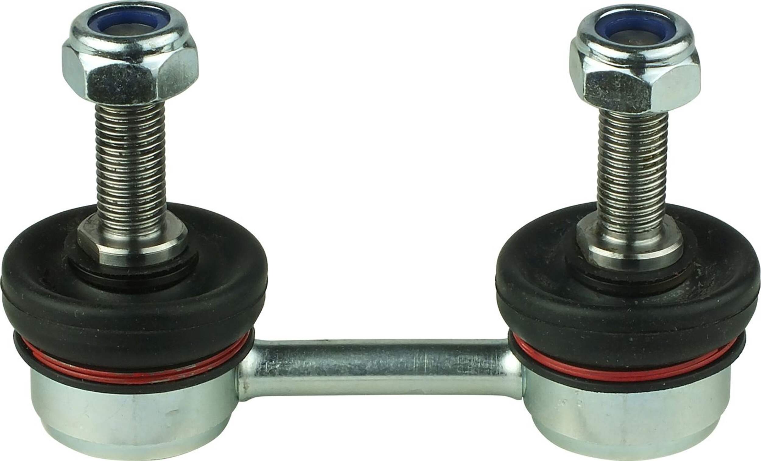 SL72035XL STABLNKKIT