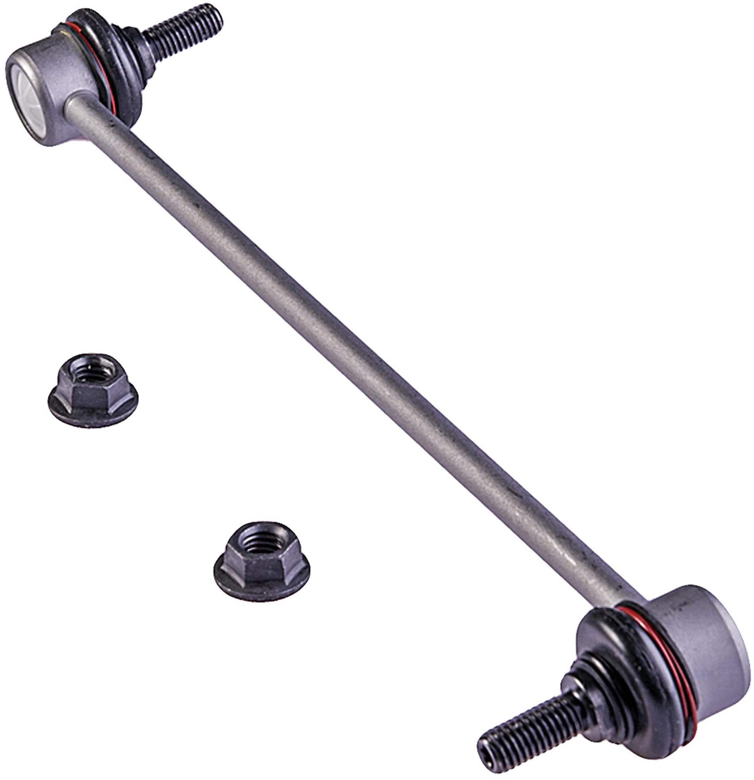 SL65145XL ENS.B.STAB