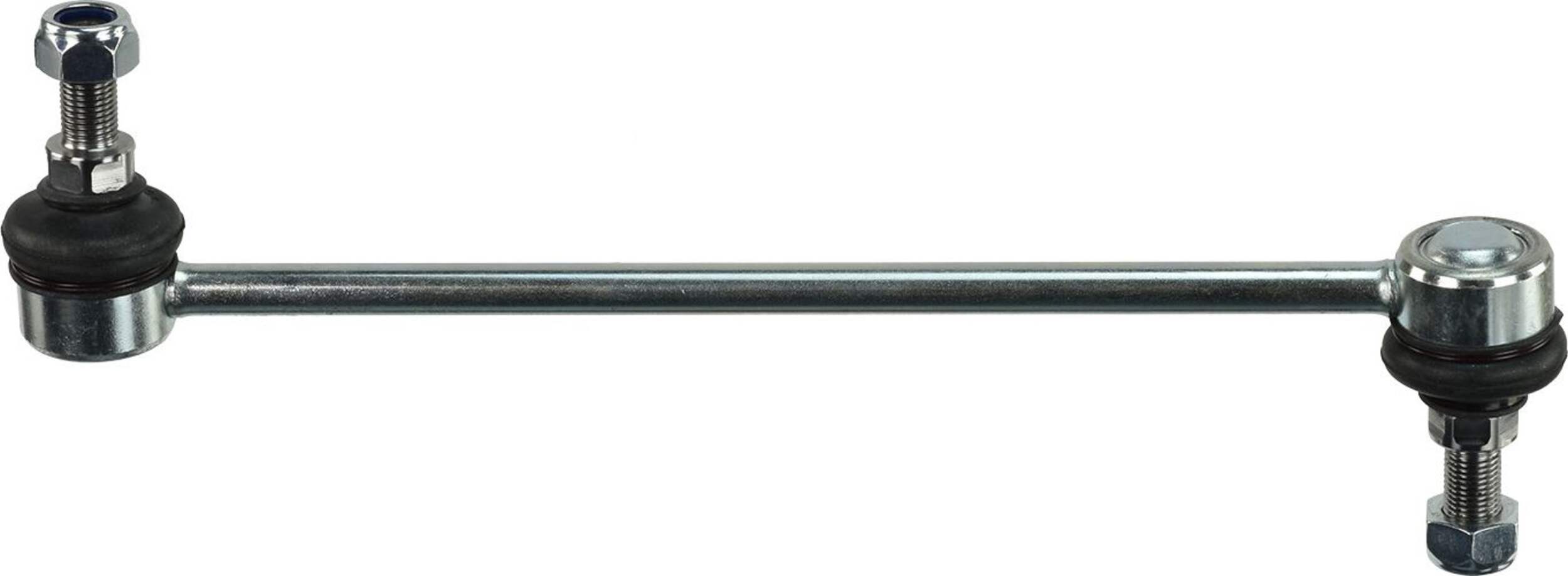 SL69115XL STABLNKKIT