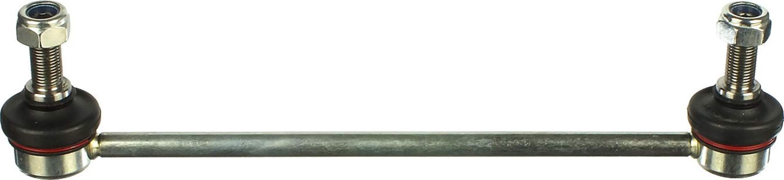 SL75055XL ENS.B.STAB