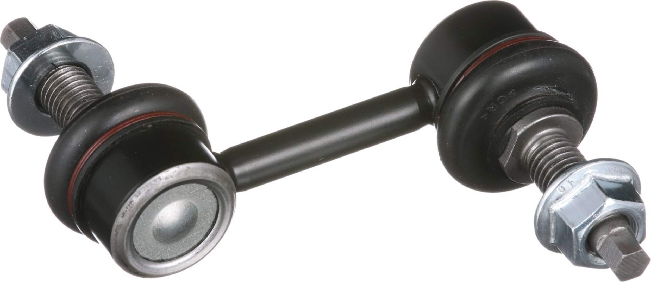 SL90195XL STABLNKKIT