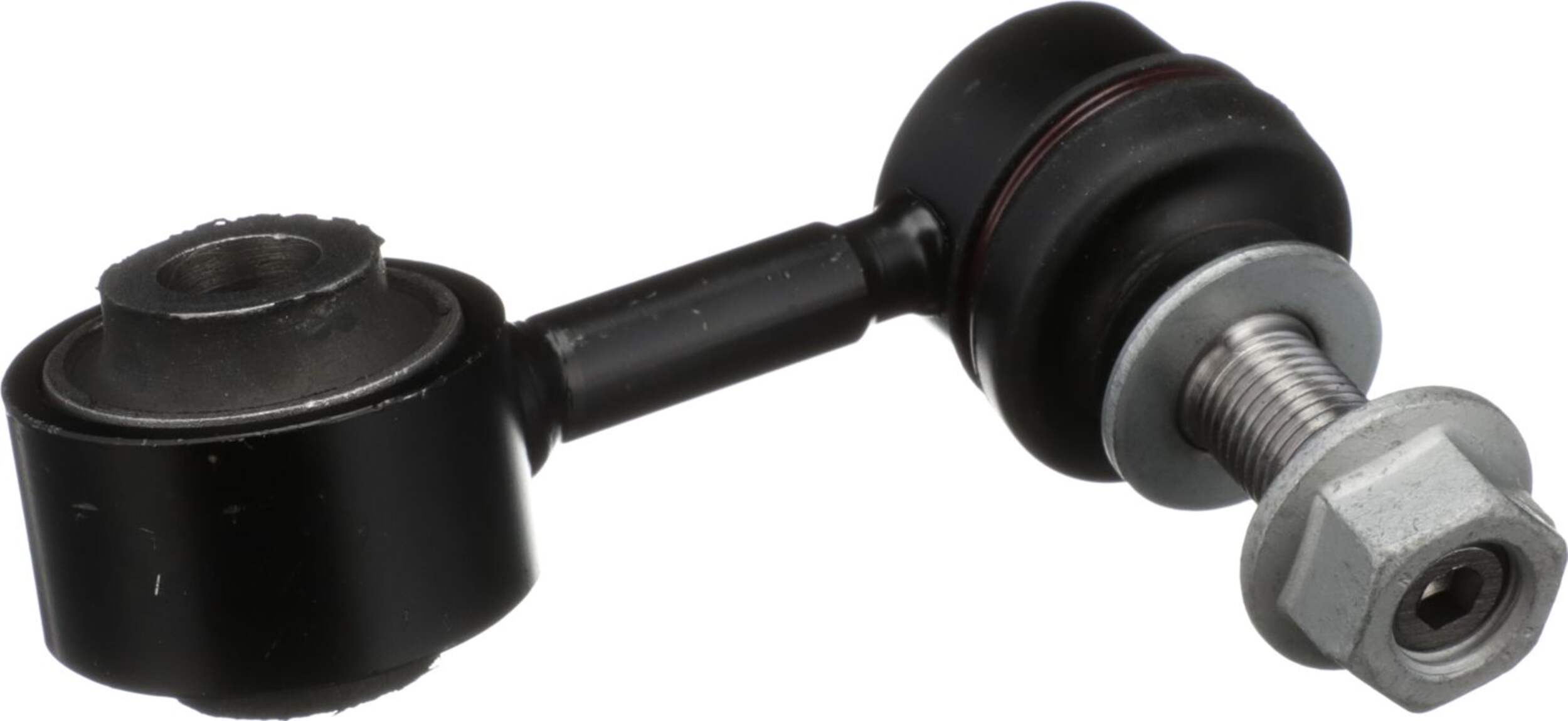 SL74052XL STABLNKKIT