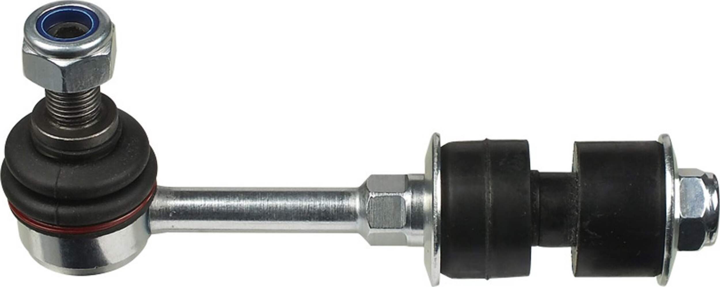 SL74545XL STABLNKKIT