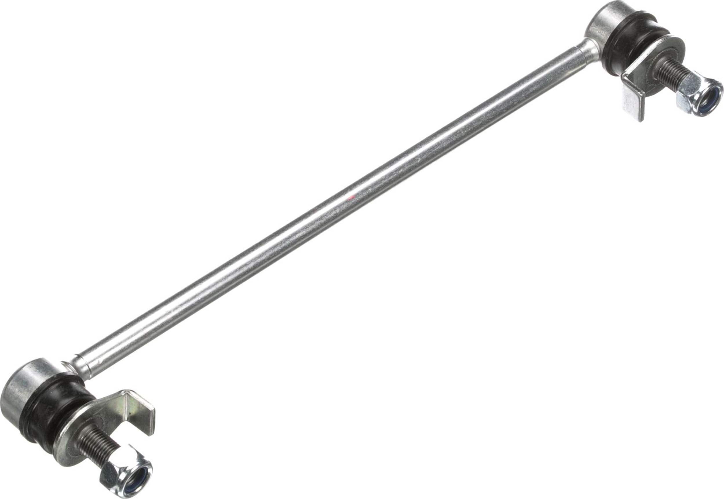 SL61045XL ENS.B.STAB