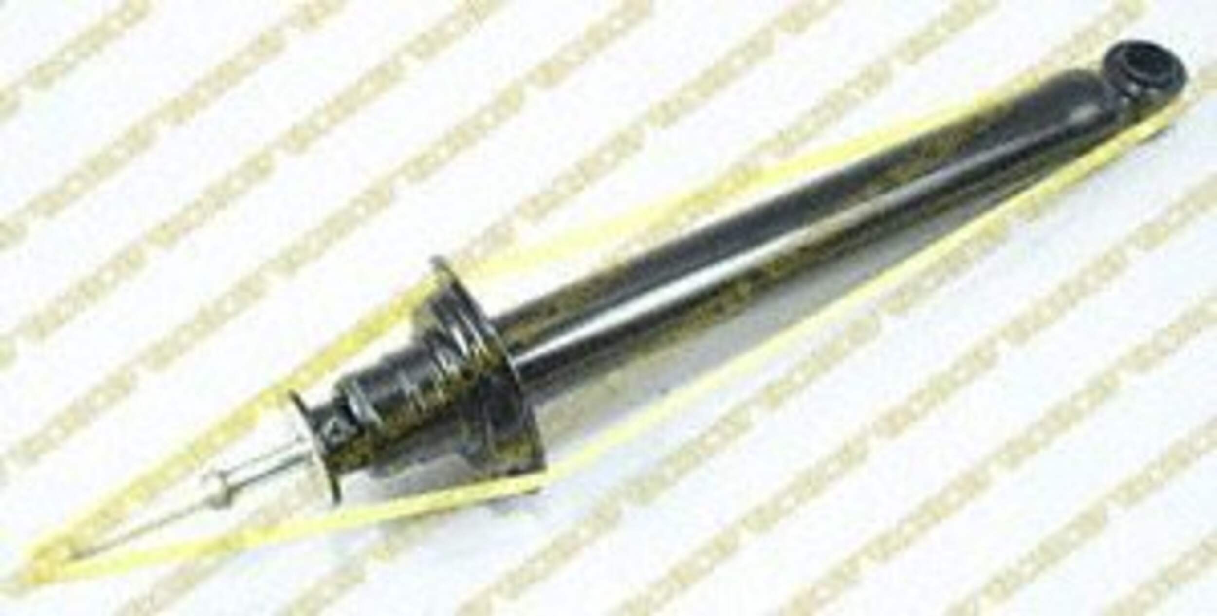 Monroe OESpectrum Strut Canadian Tire