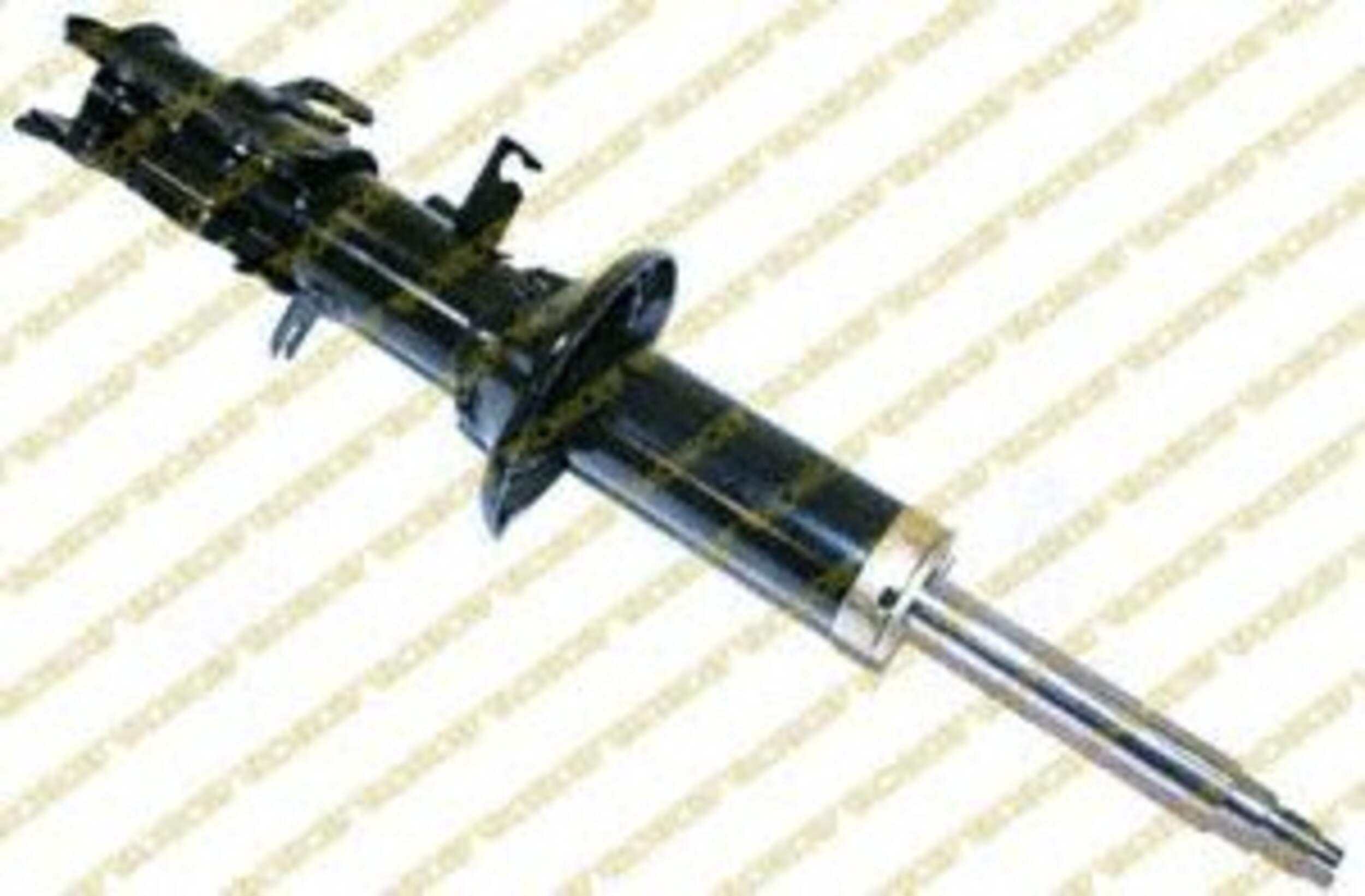 Monroe OESpectrum Strut Canadian Tire