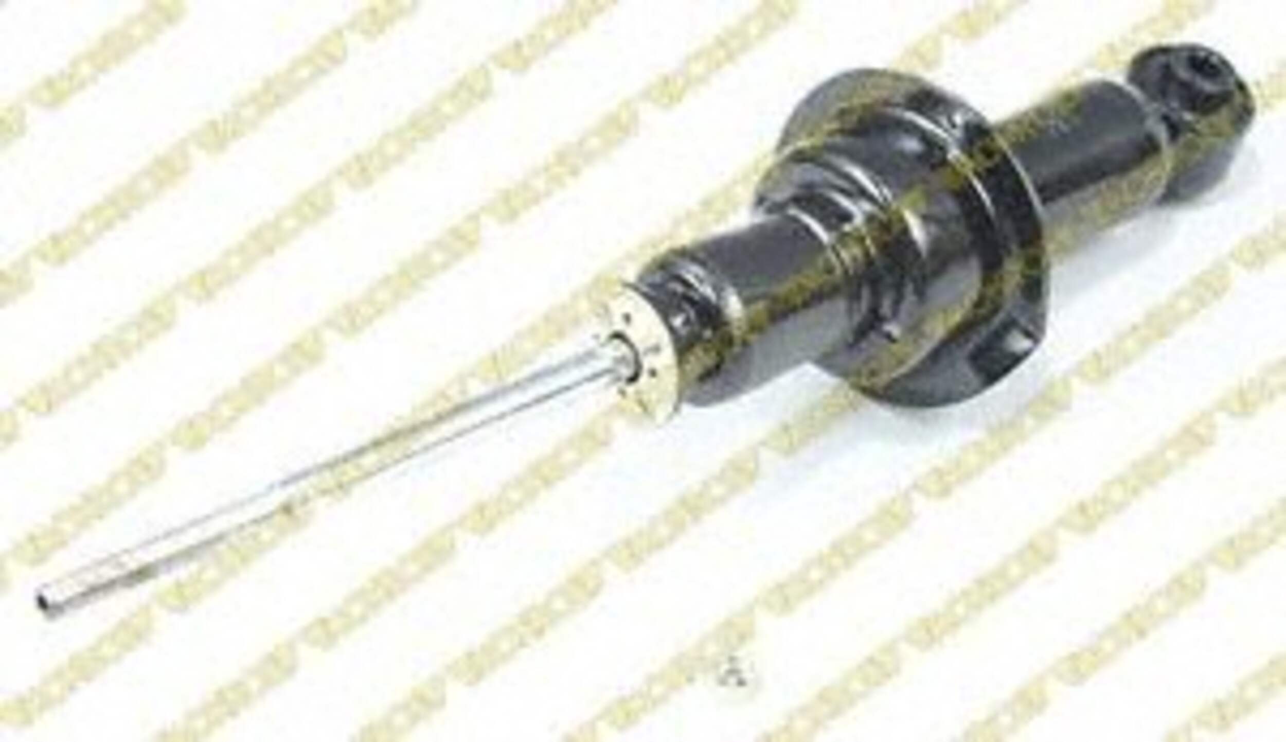 Monroe OESpectrum Strut Canadian Tire