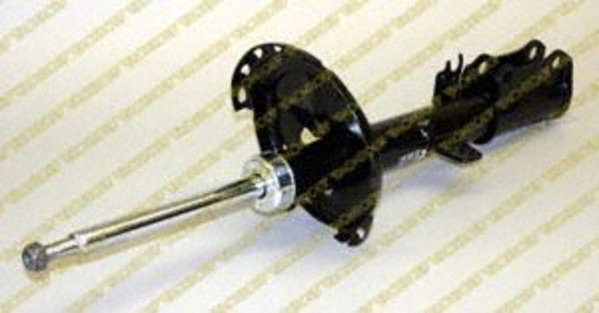 Monroe OESpectrum Strut Canadian Tire