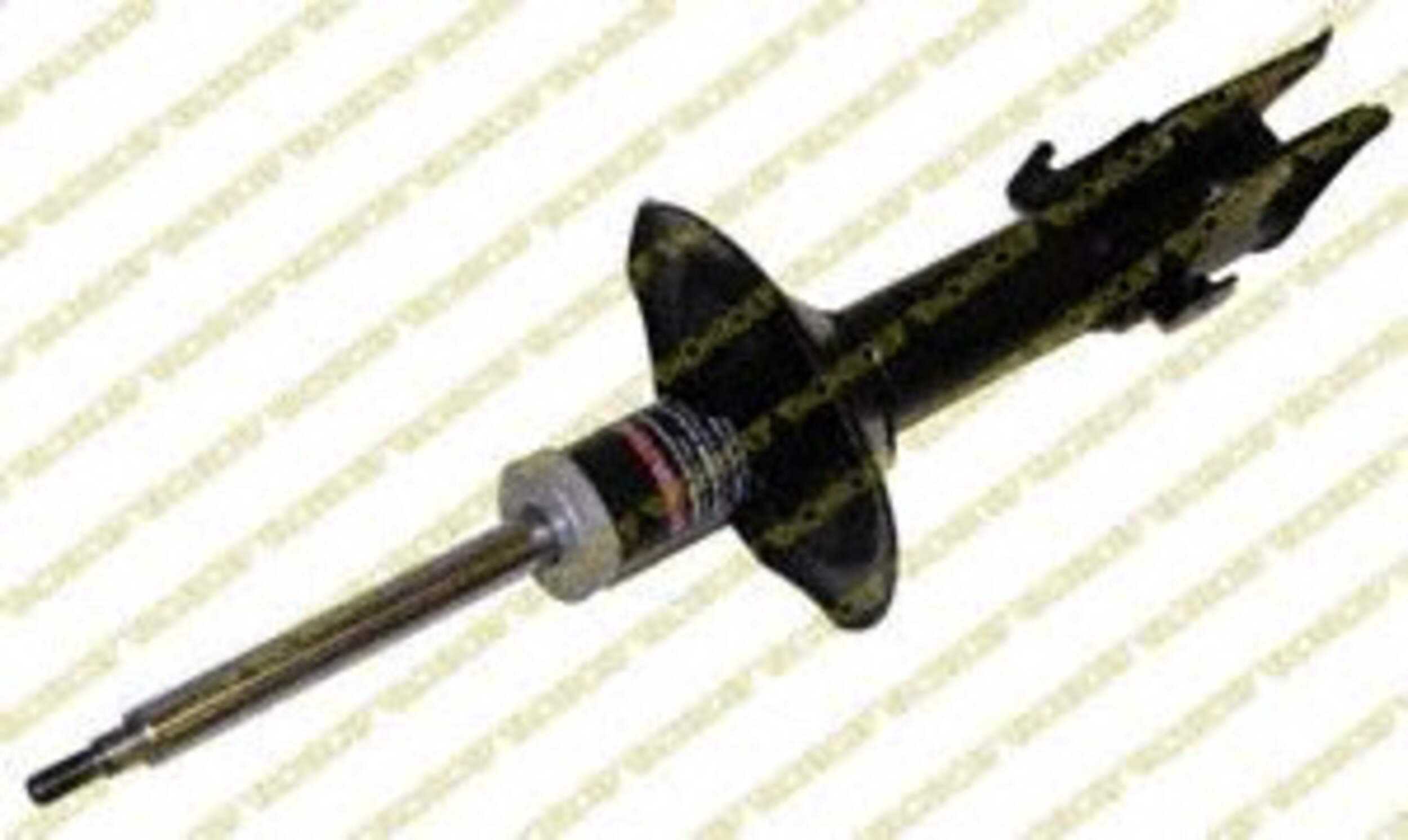 Monroe OESpectrum Strut Canadian Tire