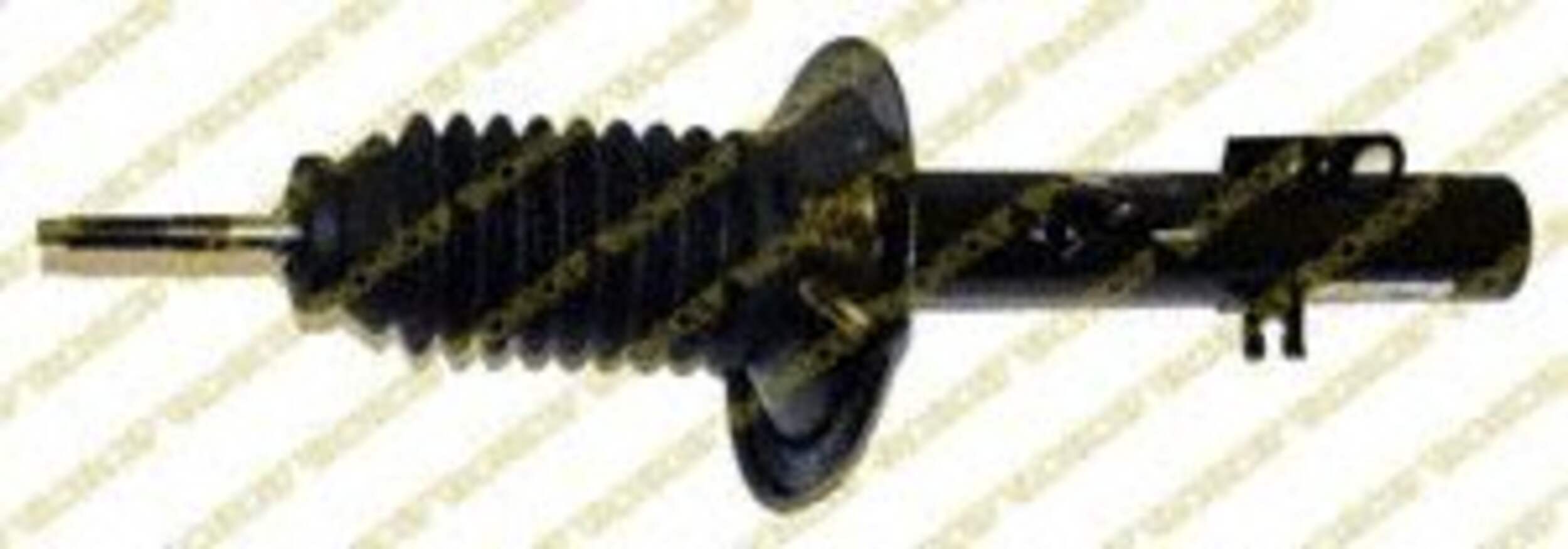 Monroe OESpectrum Strut Canadian Tire