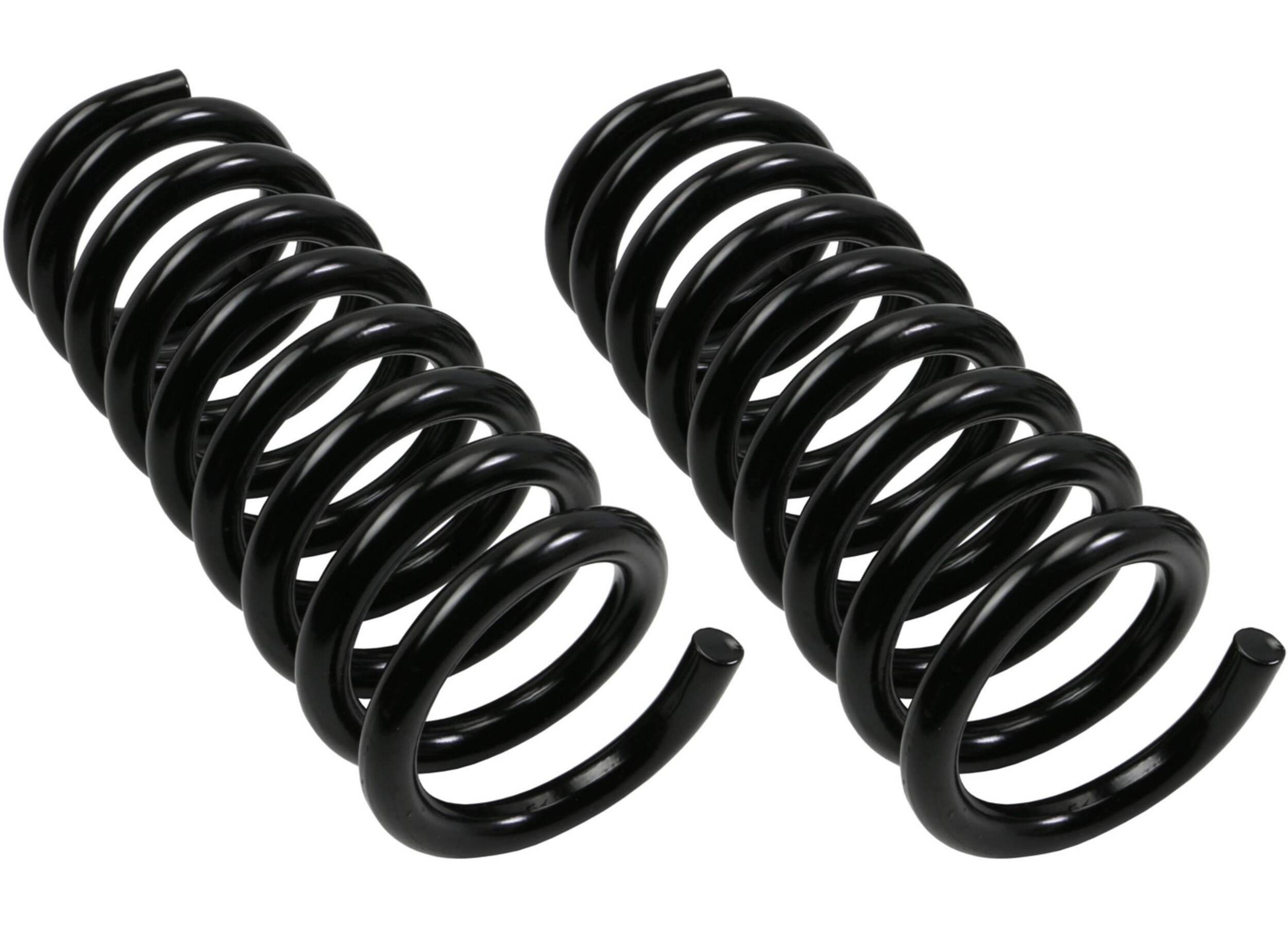 AMG81039 COIL SPRING