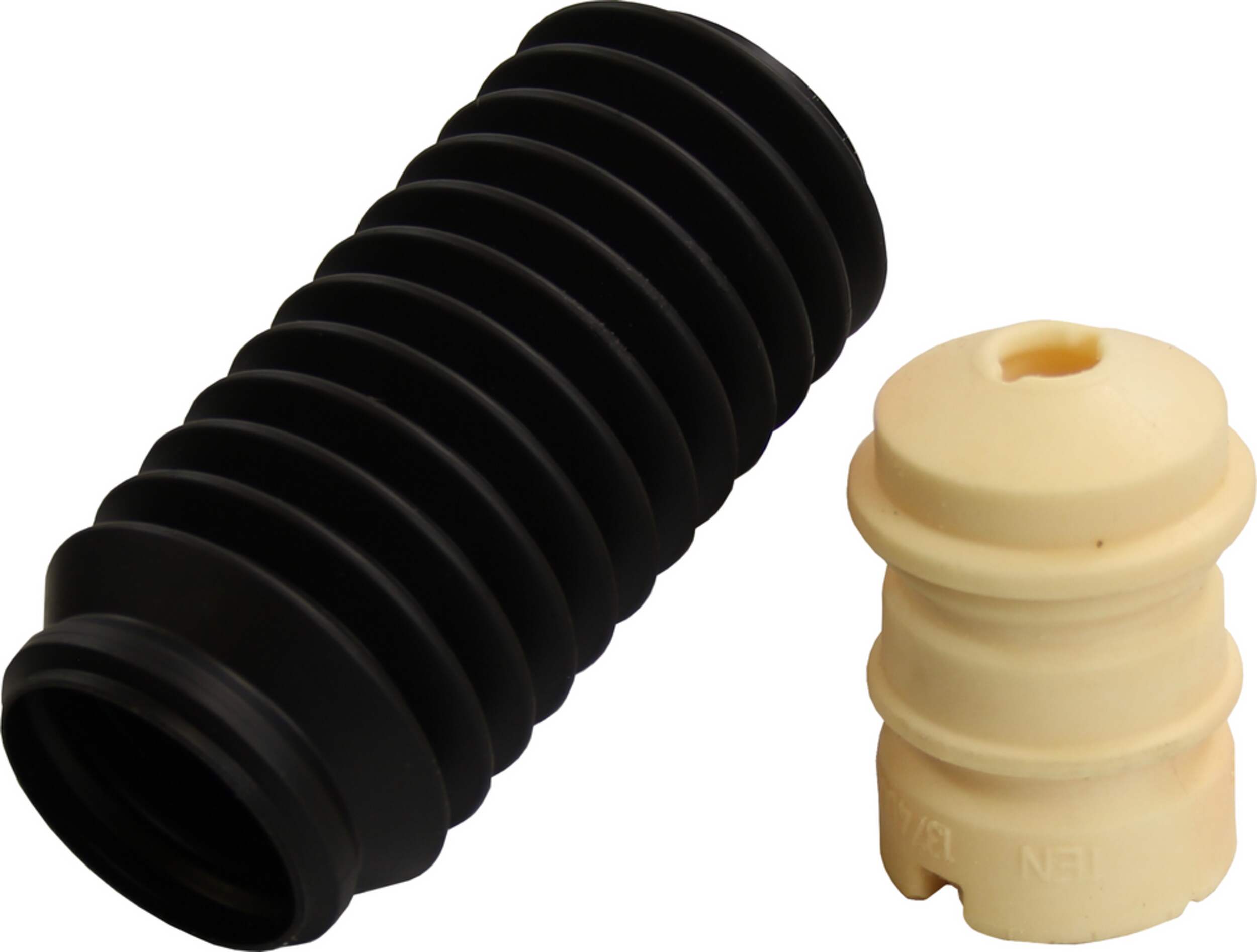 63628 BOOT KIT