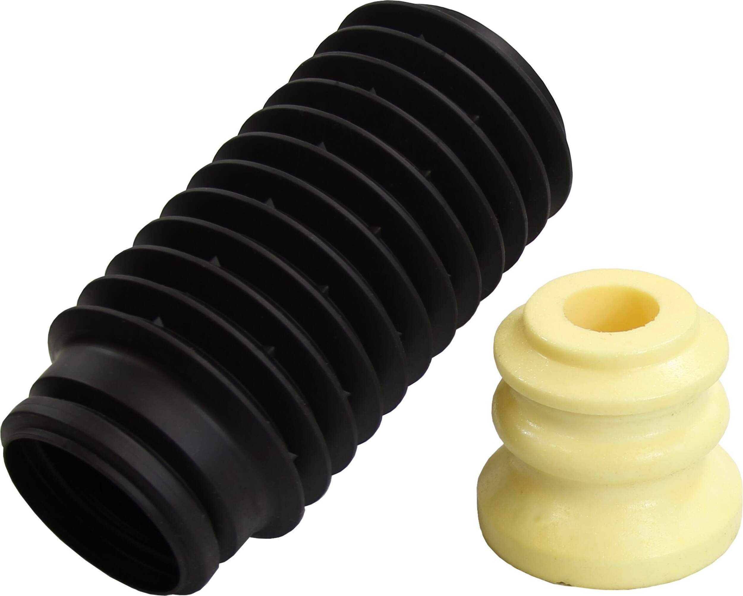 63633 BOOT KIT