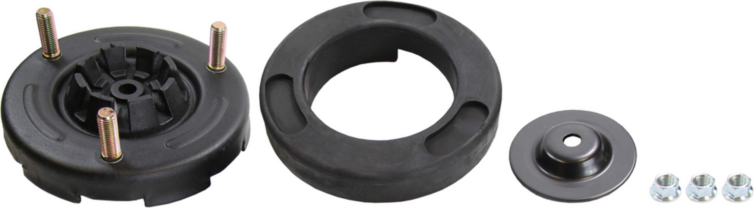 905983 STRUT MOUNT