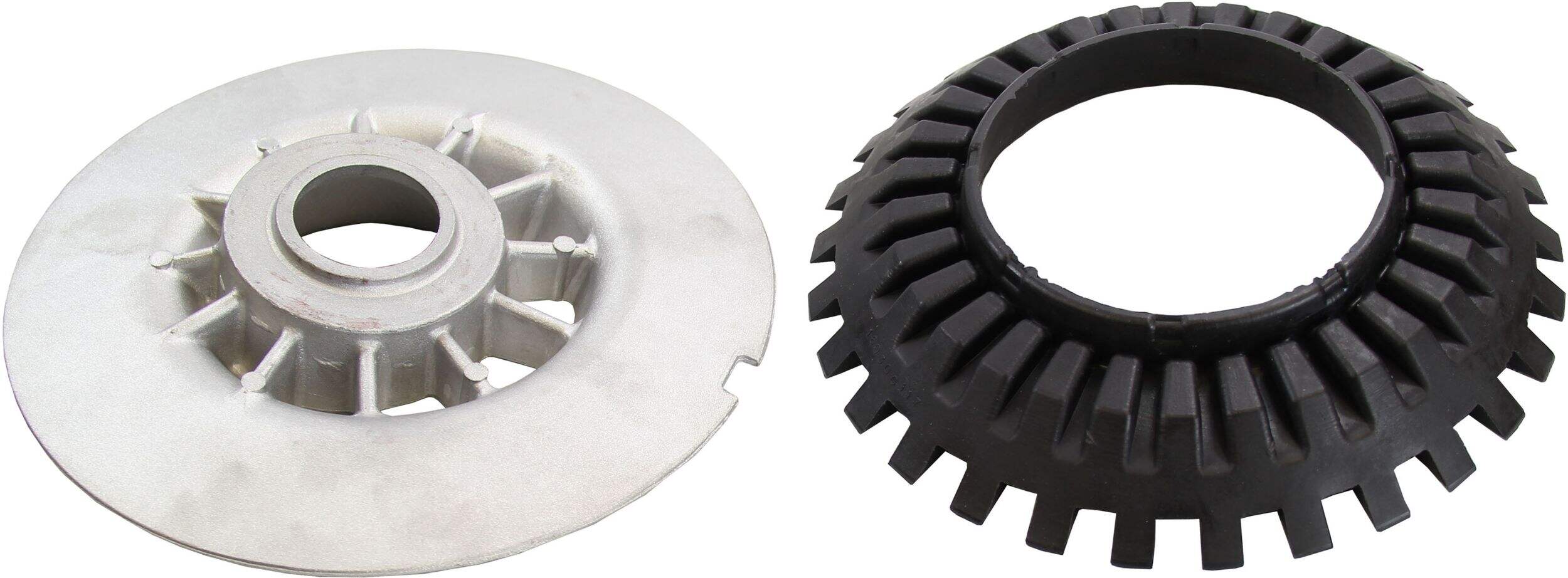 905972 STRUT MOUNT