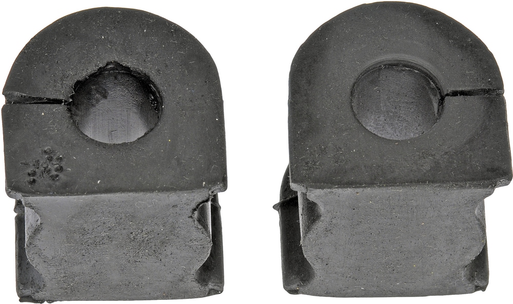 PROSERIES OE+ Stabilizer Link Canadian Tire