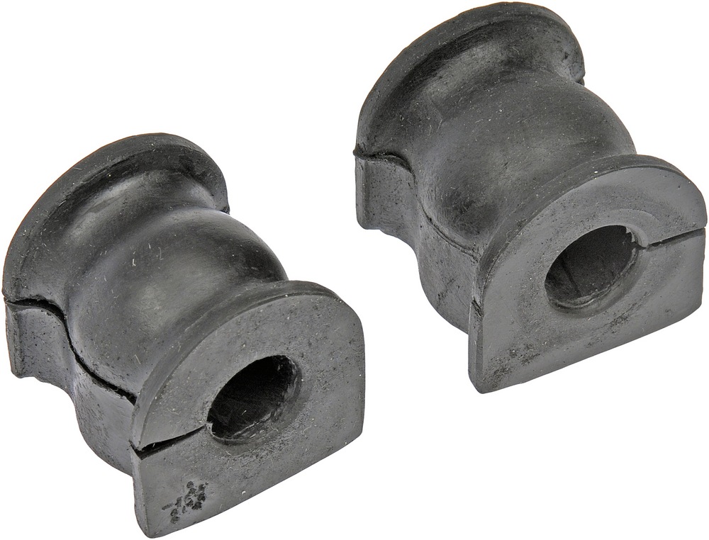 PROSERIES OE+ Stabilizer Link Canadian Tire