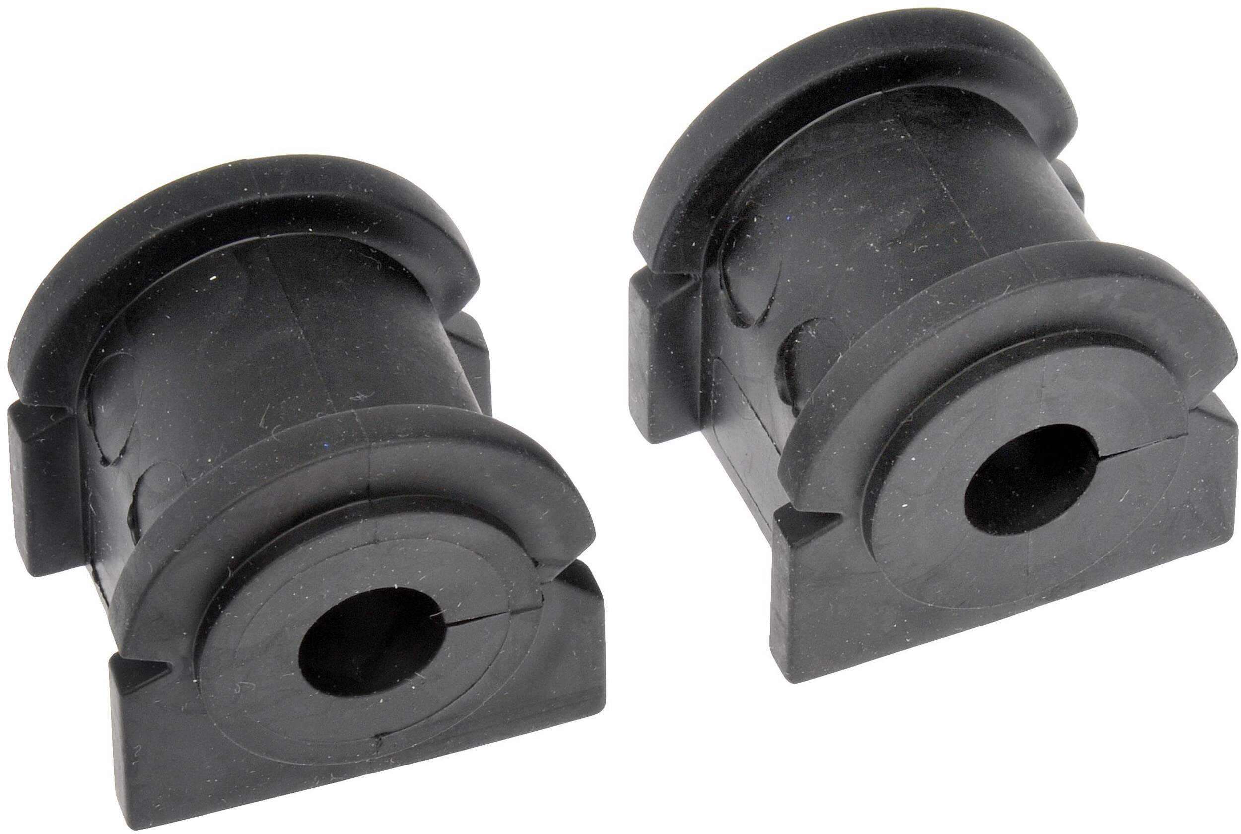 BSK81519 ENS.BGU.STB