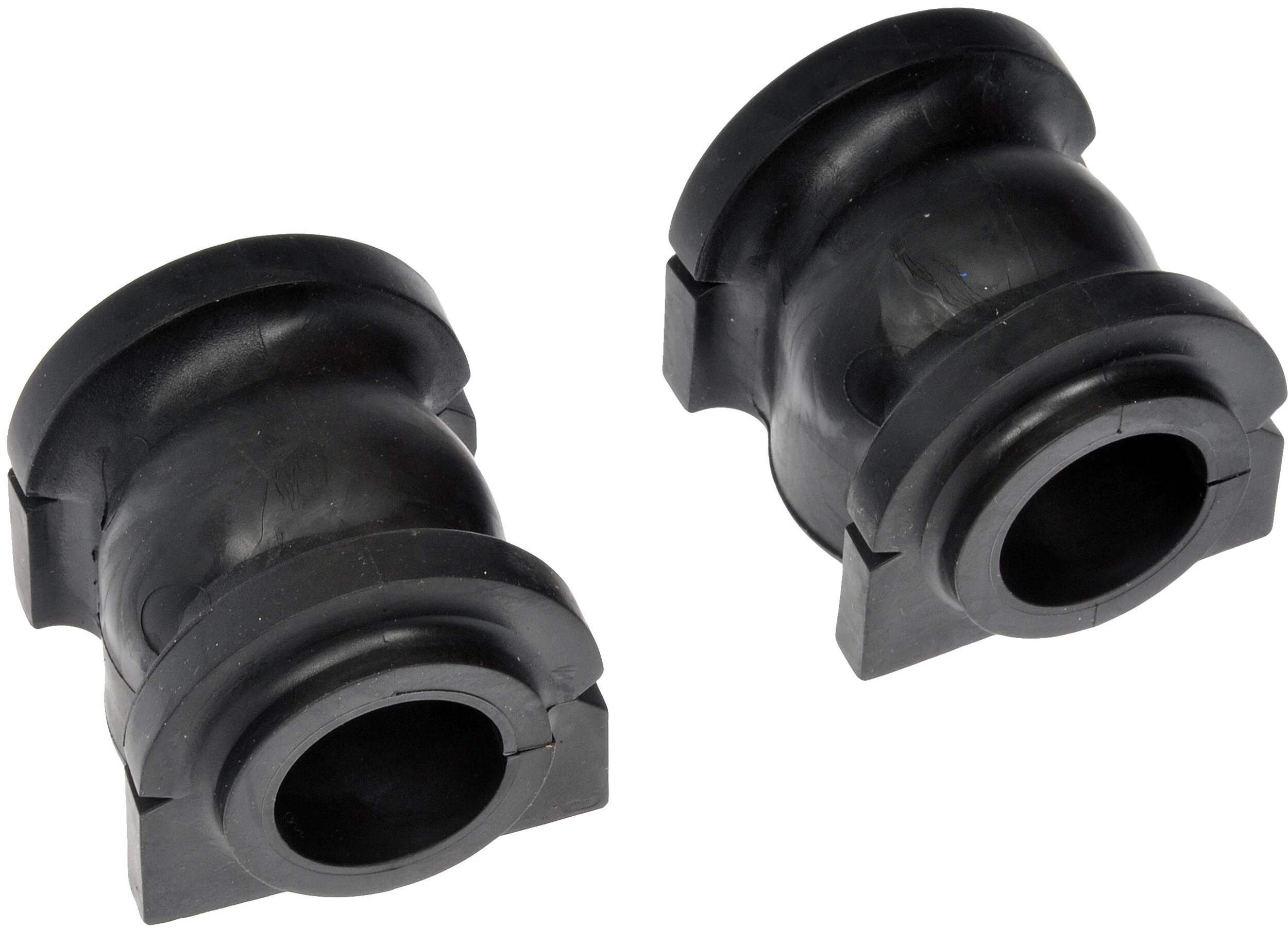 BSK81559 ENS.BGU.STB