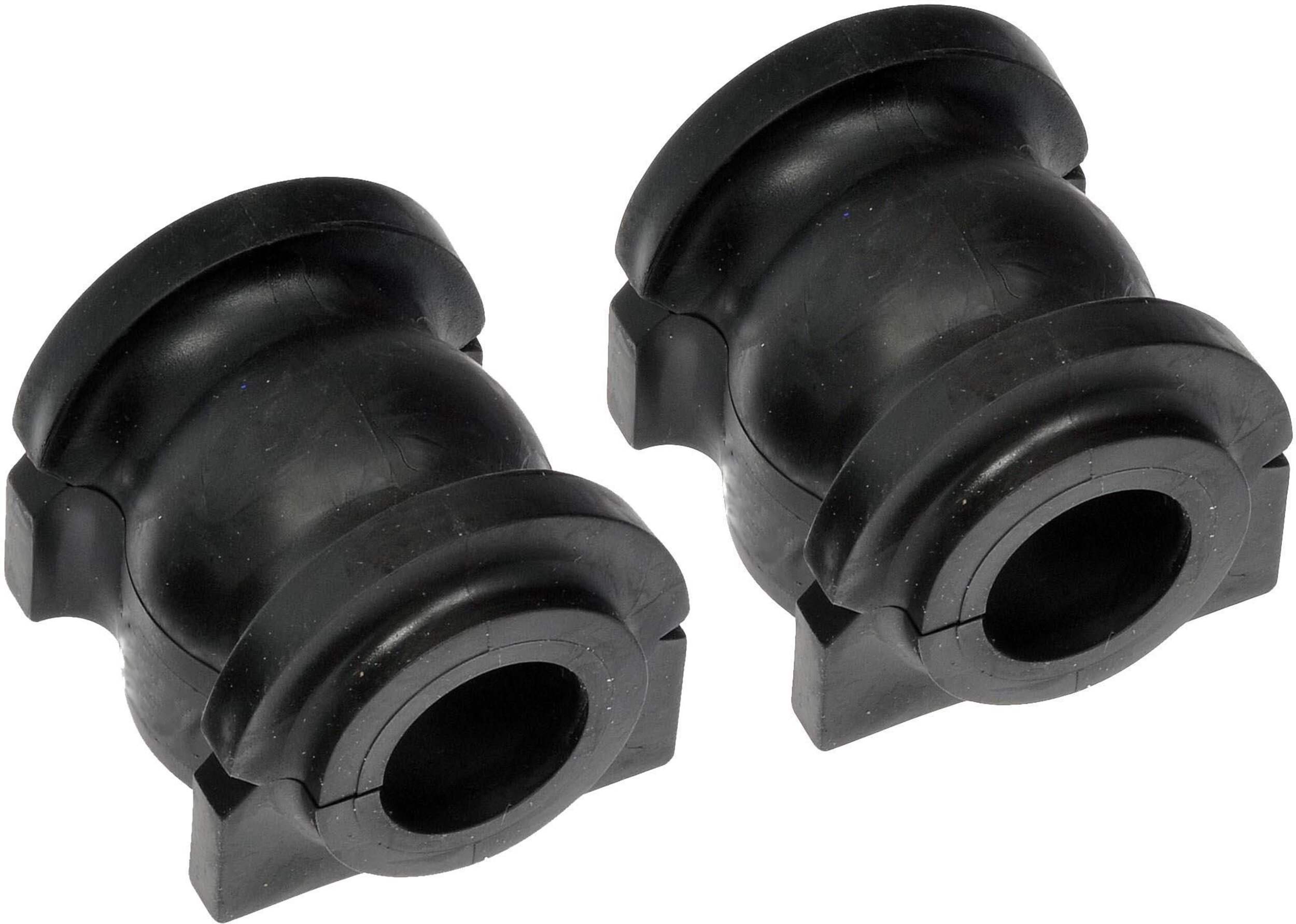 BSK81159 ENS.BGU.STB