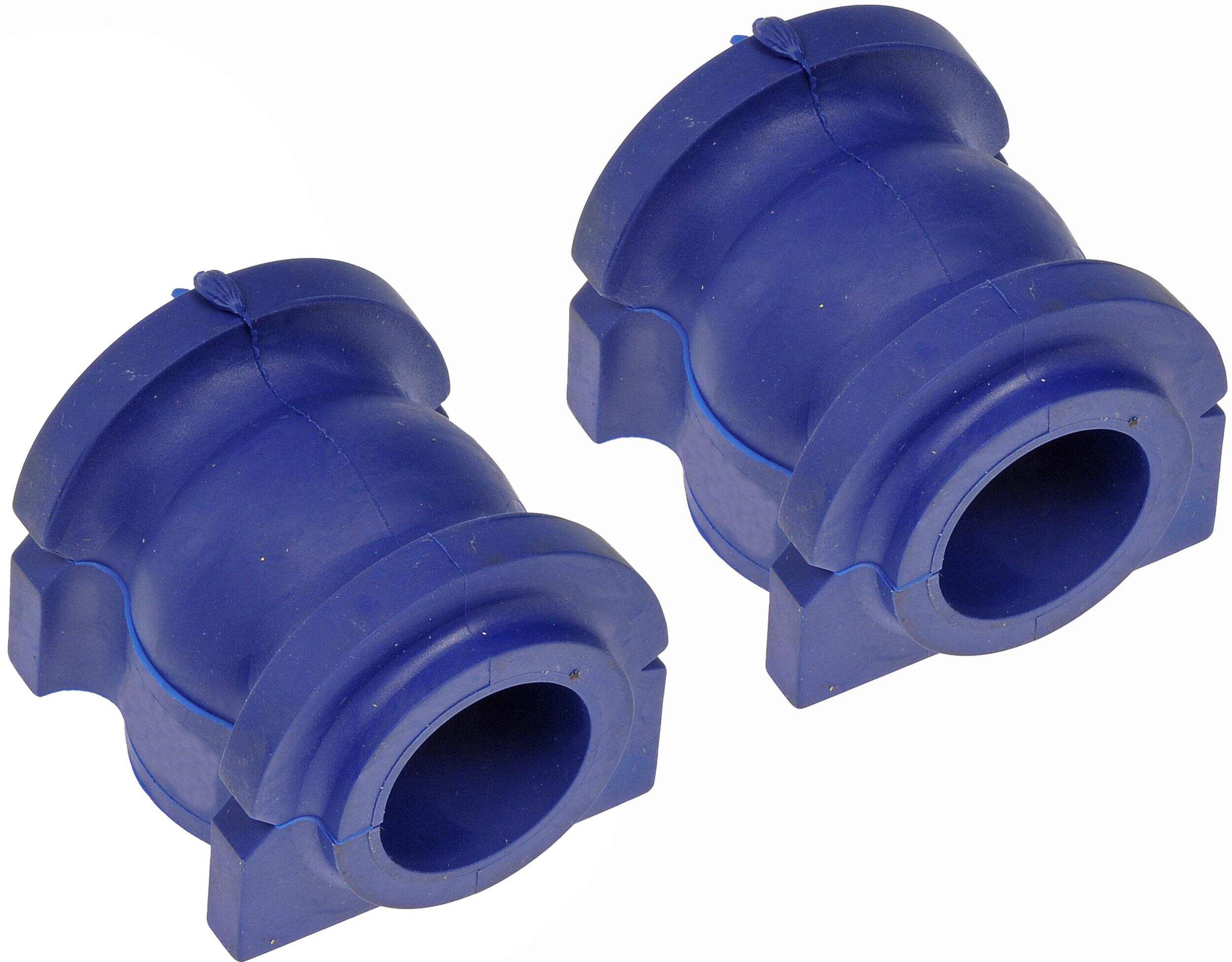 BSK81169 ENS.BGU.STB